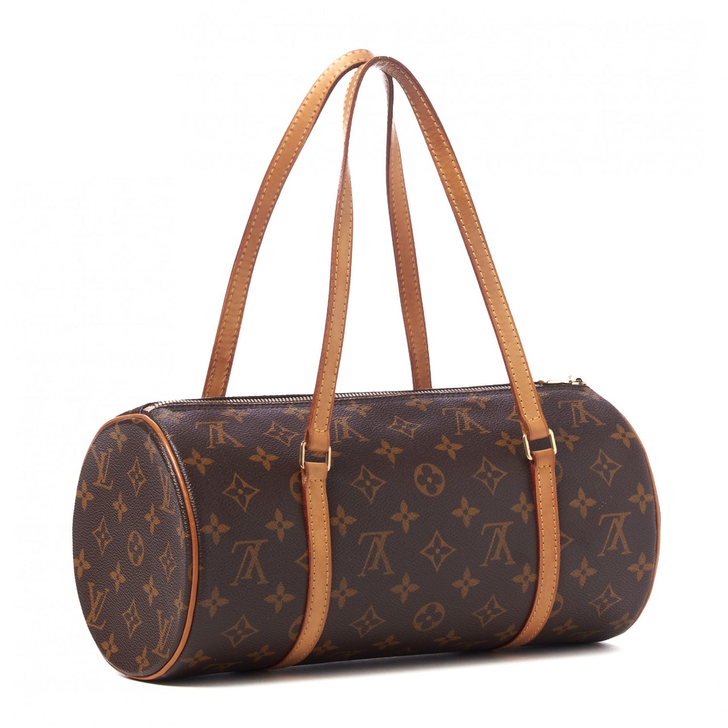 Monogram Papillon 30