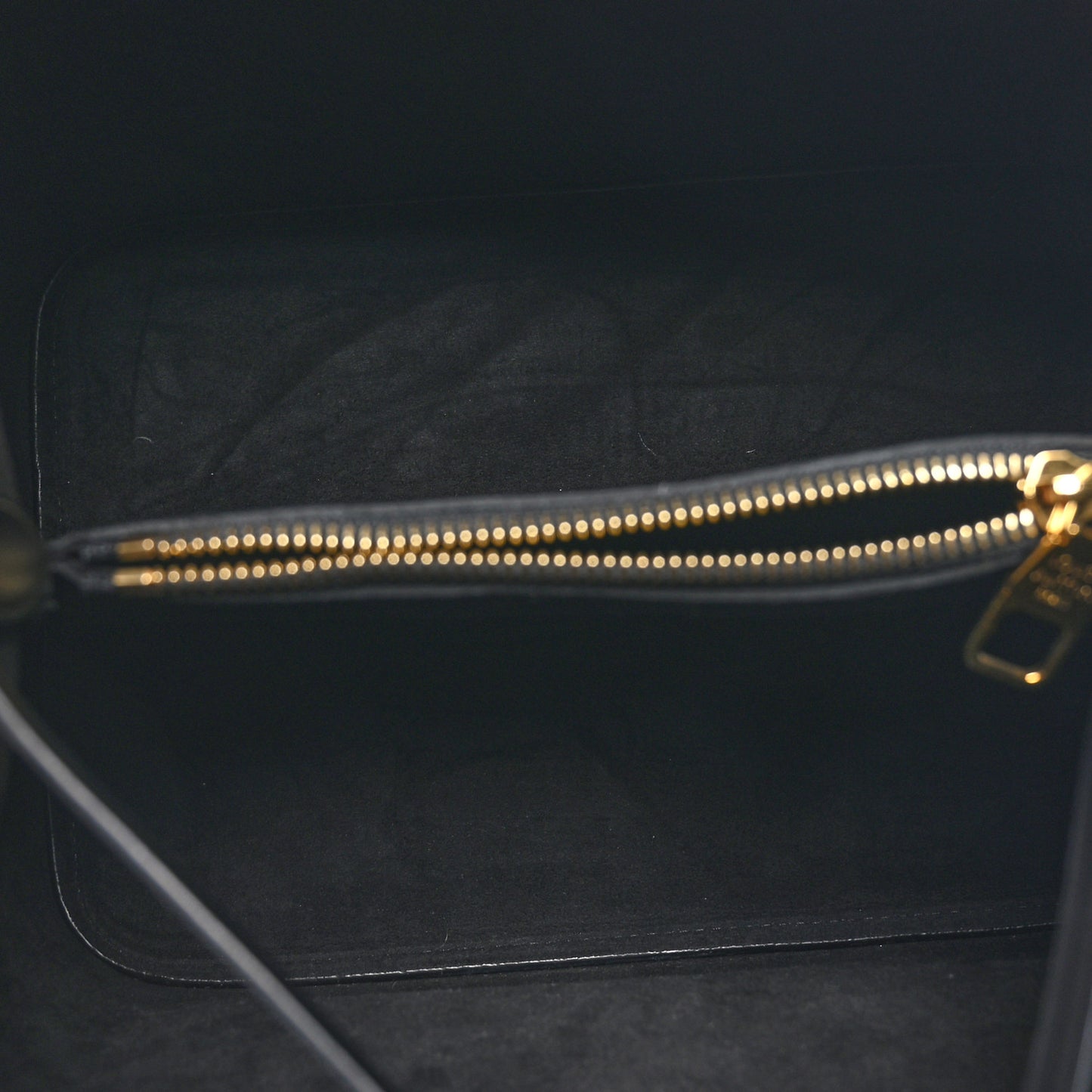 Epi Love Lock Neonoe Black