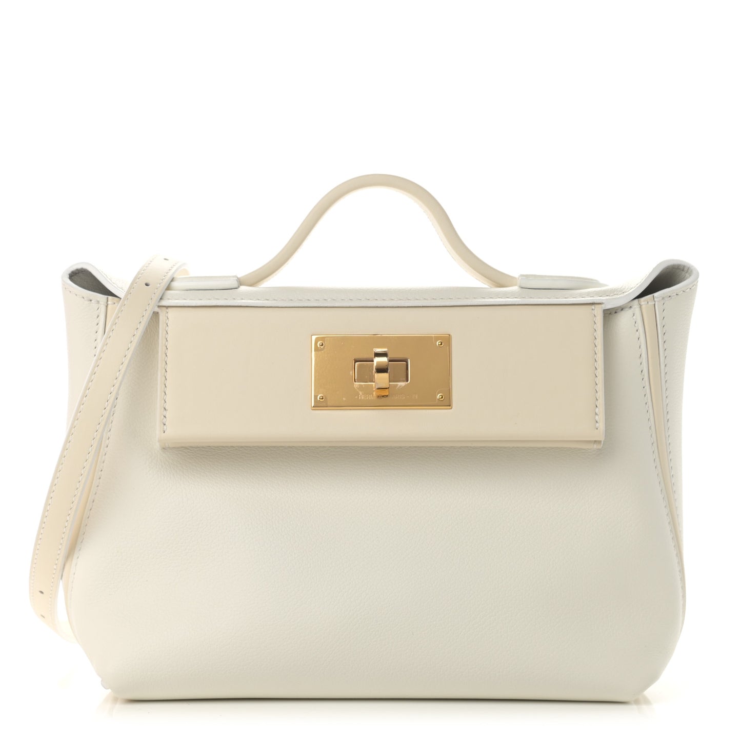Evercolor Swift 24/24 21 White Nata