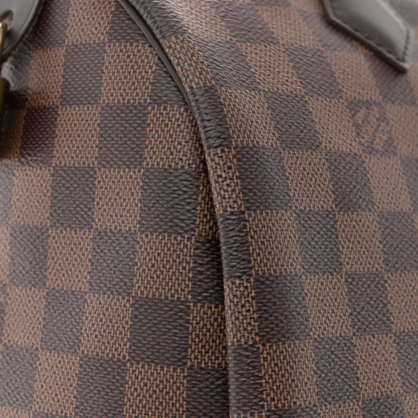 Damier Ebene Speedy 30