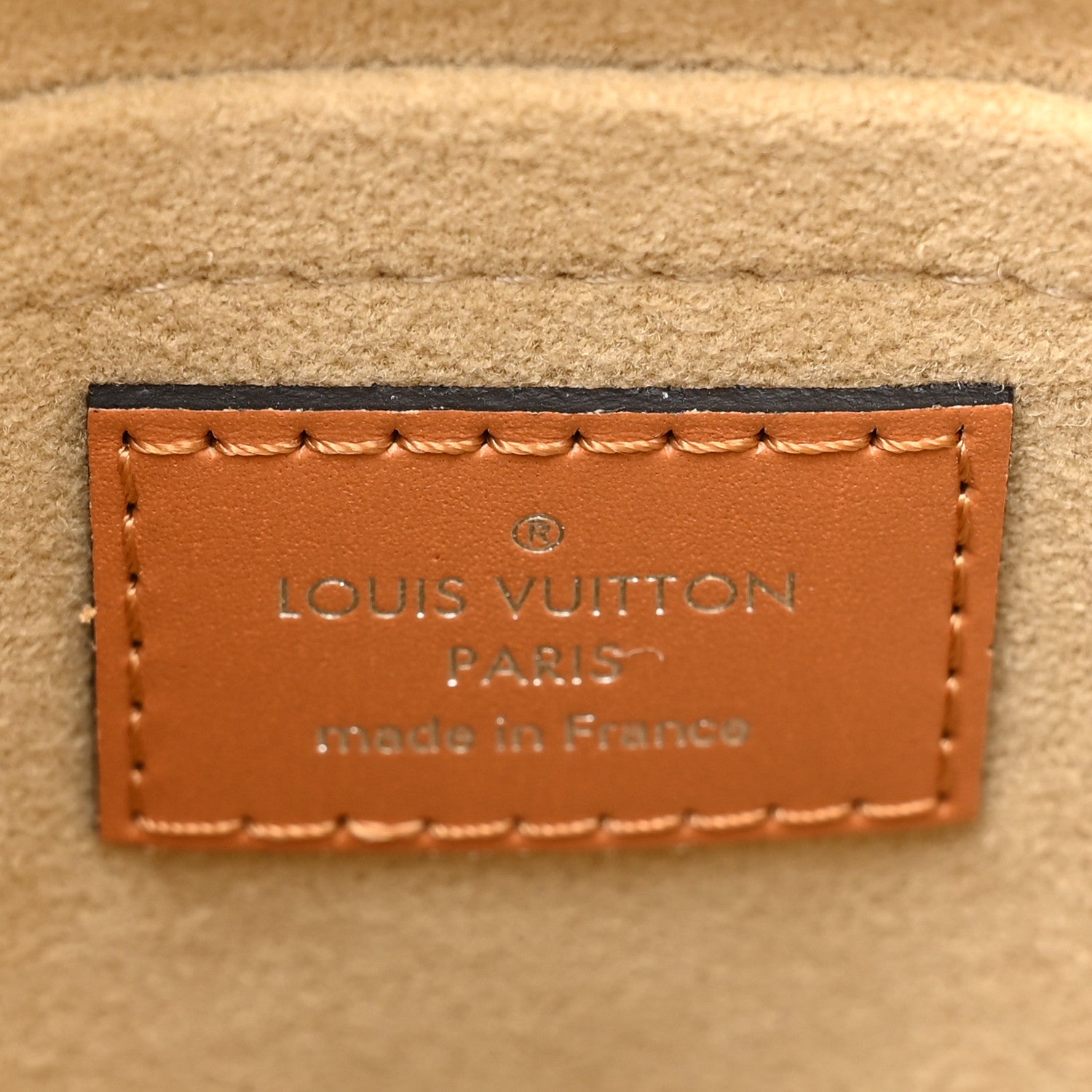Louis Vuitton Transformed Monogram Time Trunk Duffle Bag 6 of 8