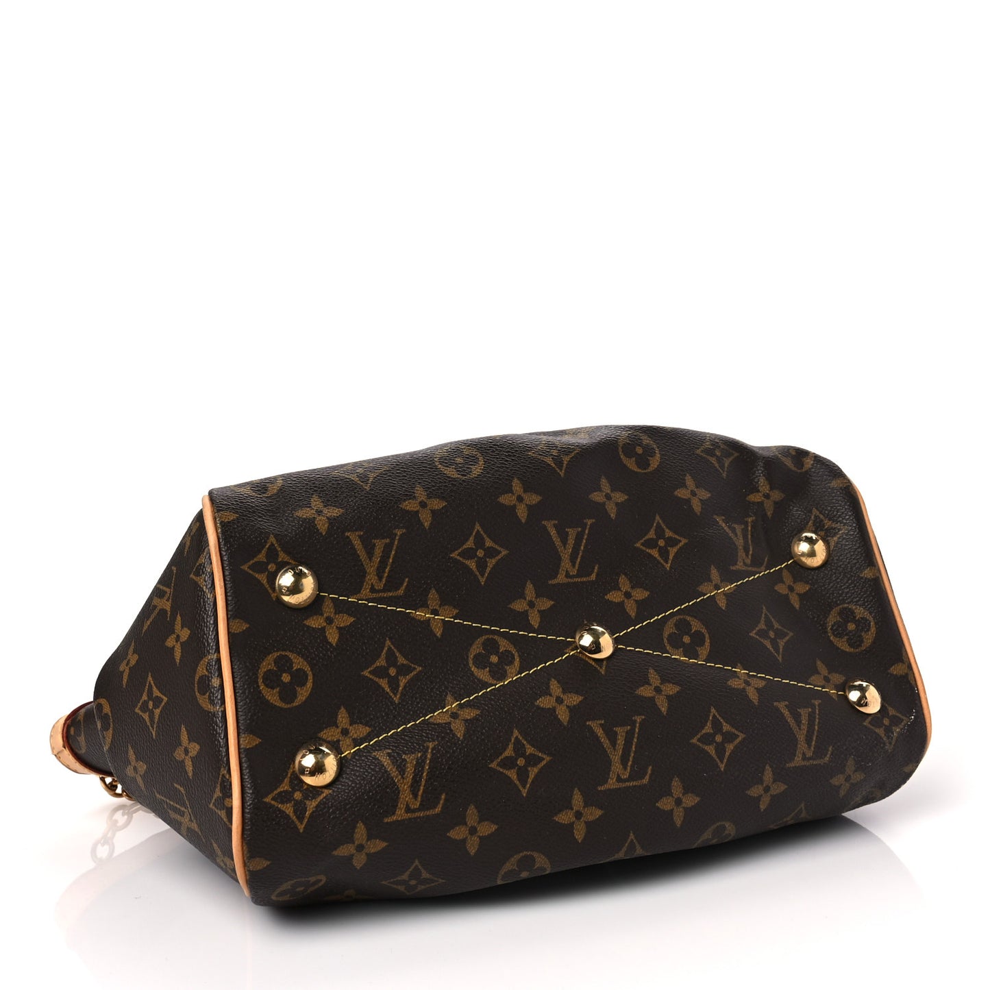 Monogram Tivoli PM