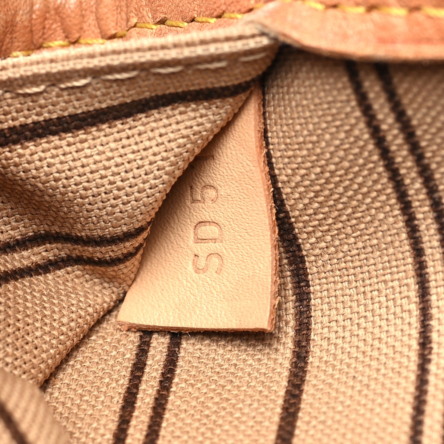 Monogram Neo Neverfull MM
