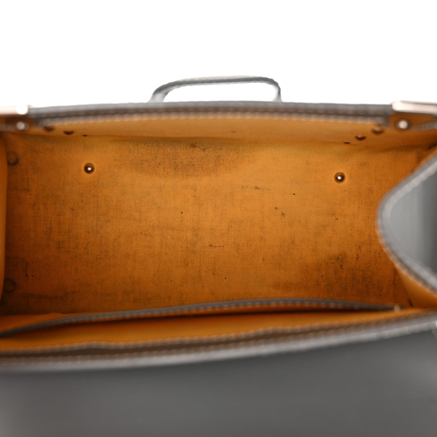 Goyardine Saigon PM Grey