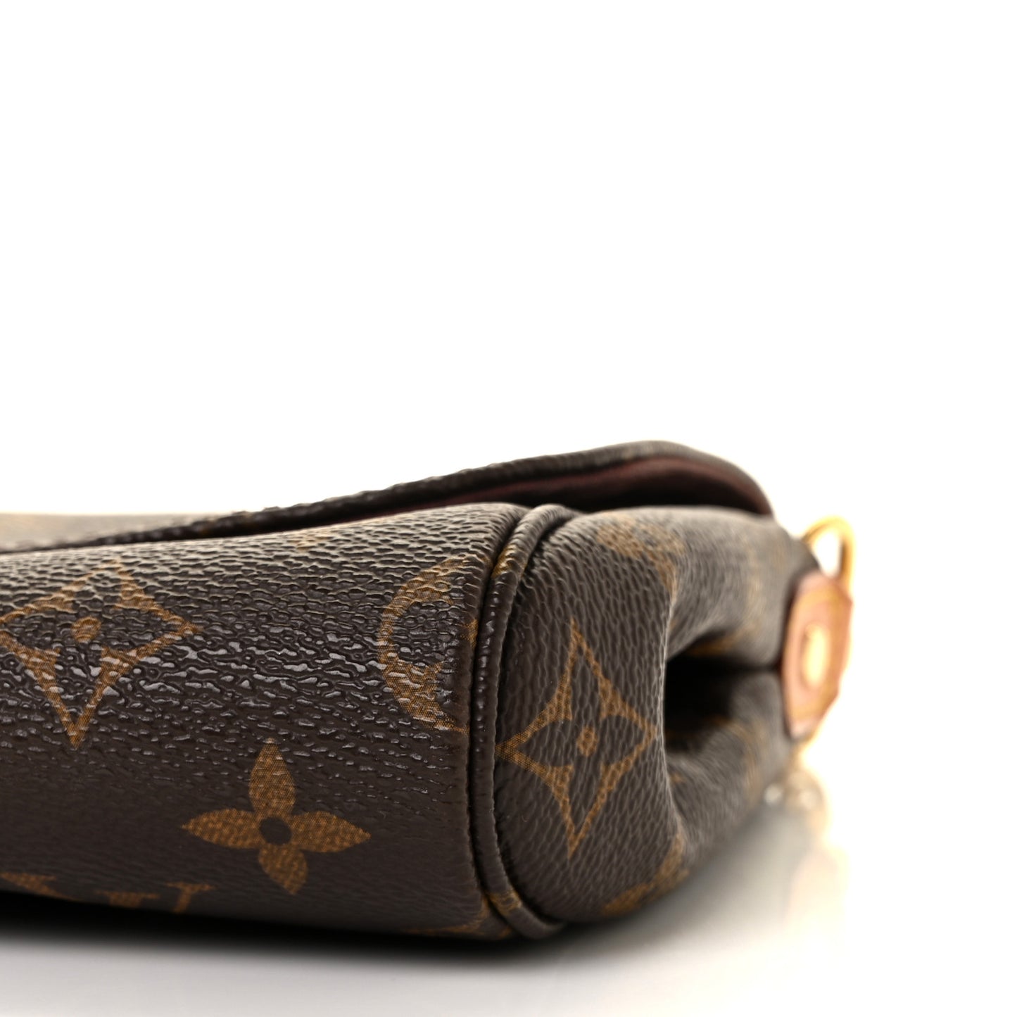 Monogram Favorite MM