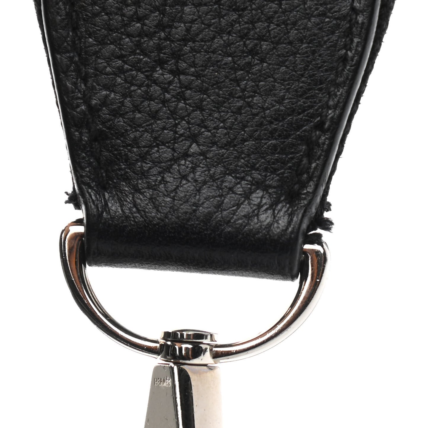 Taurillon Clemence Evelyne PM Black