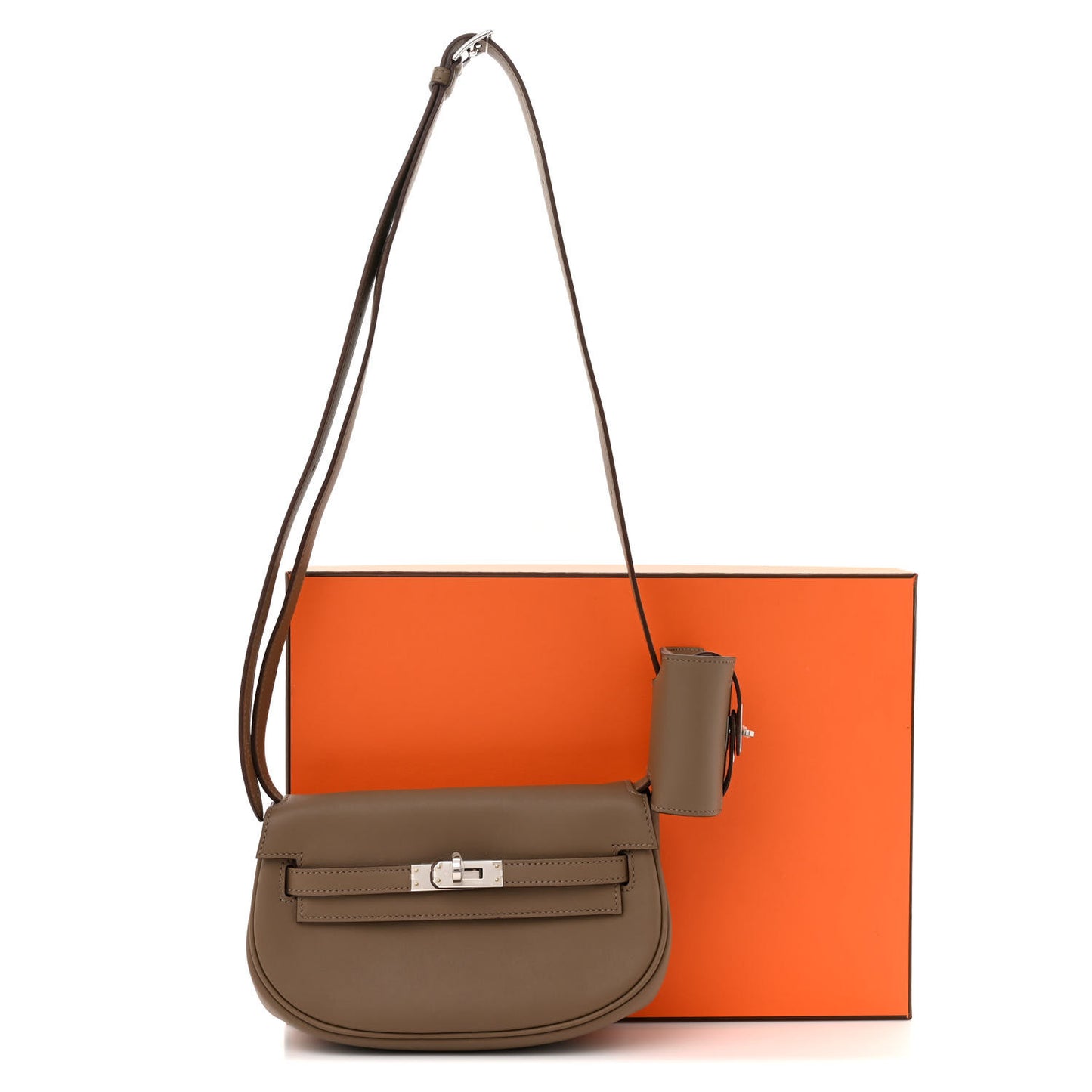 Swift Kelly Moove Etoupe