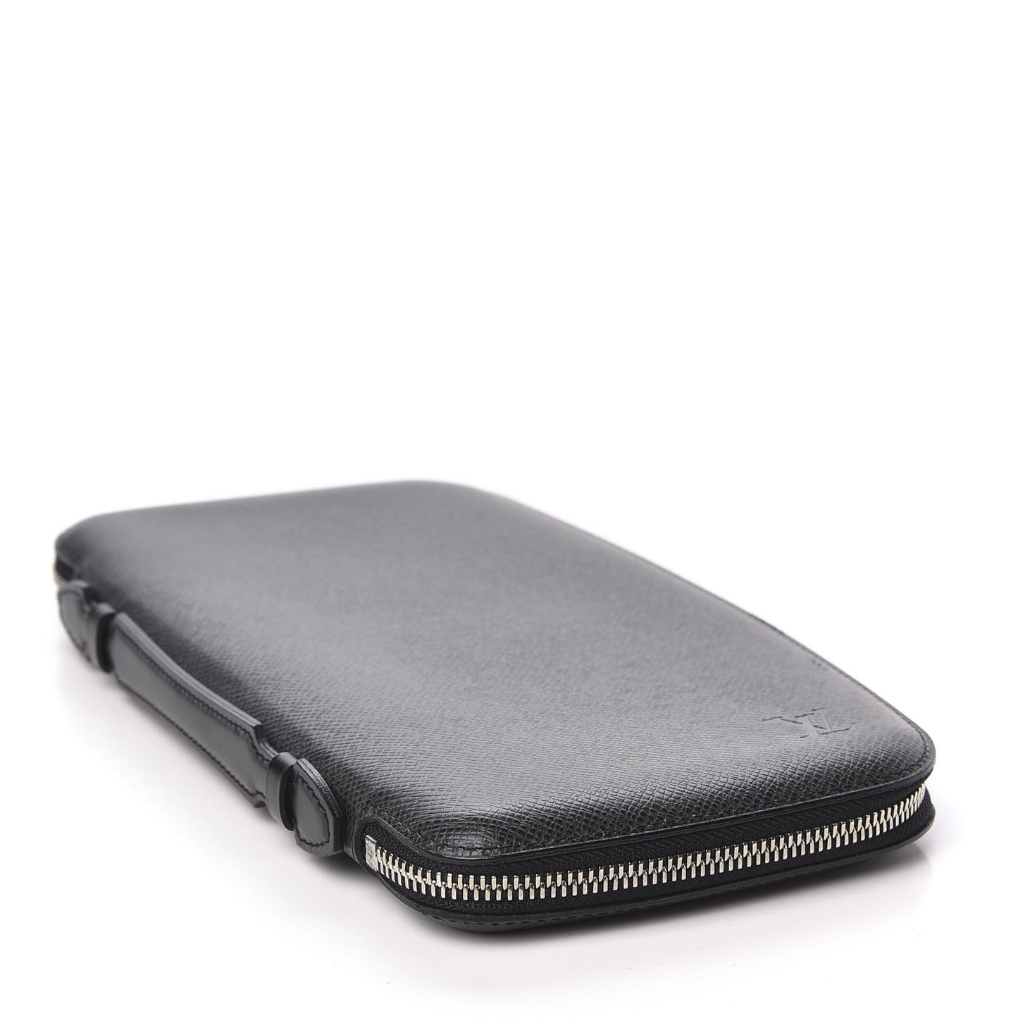 Taiga Atoll Travel Organizer Ardoise
