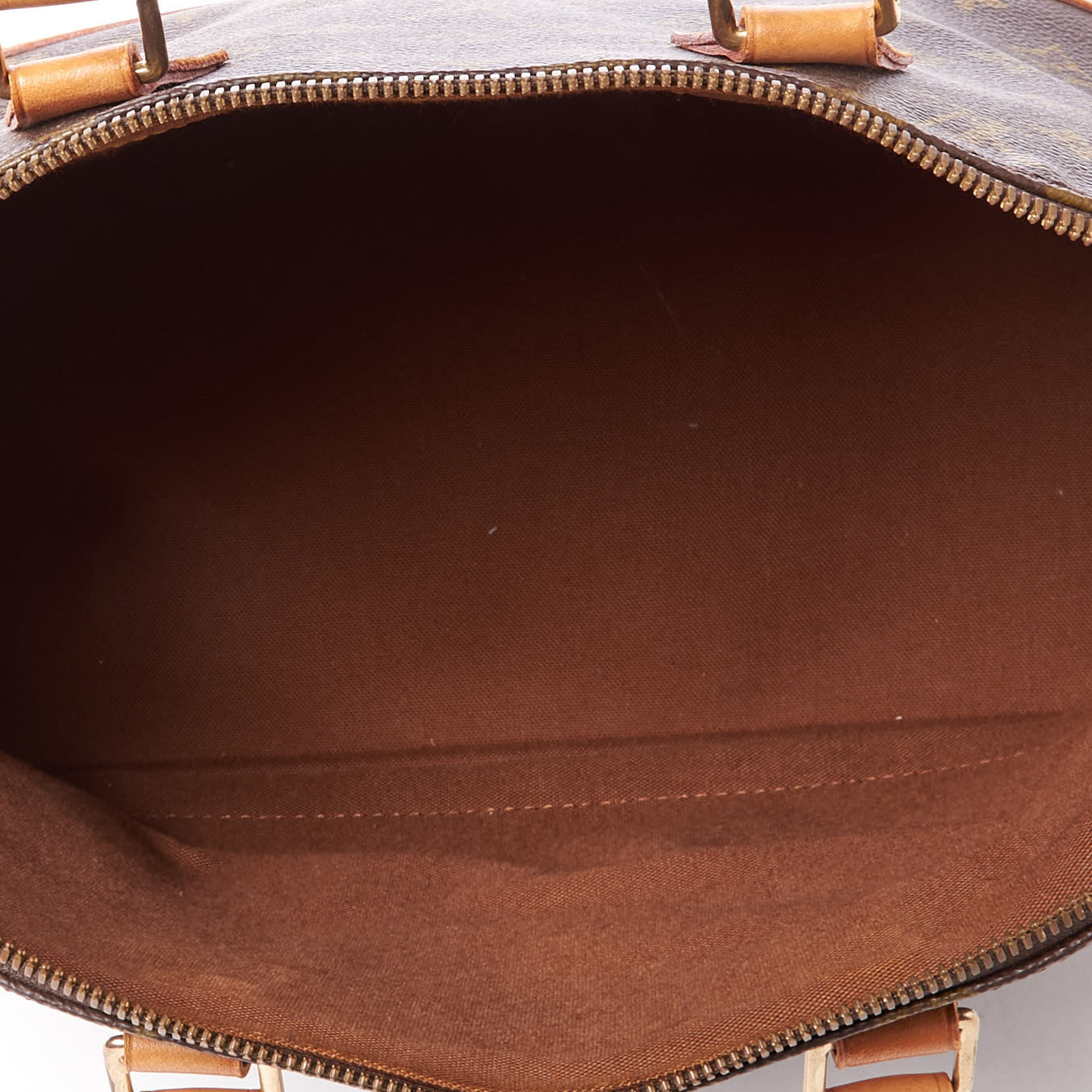 Monogram Alma PM