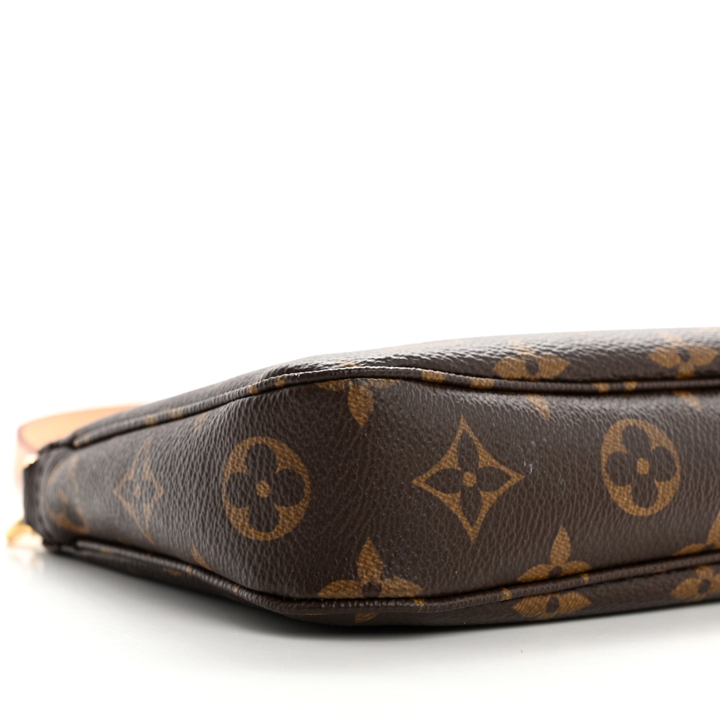 Monogram Pochette Accessories NM