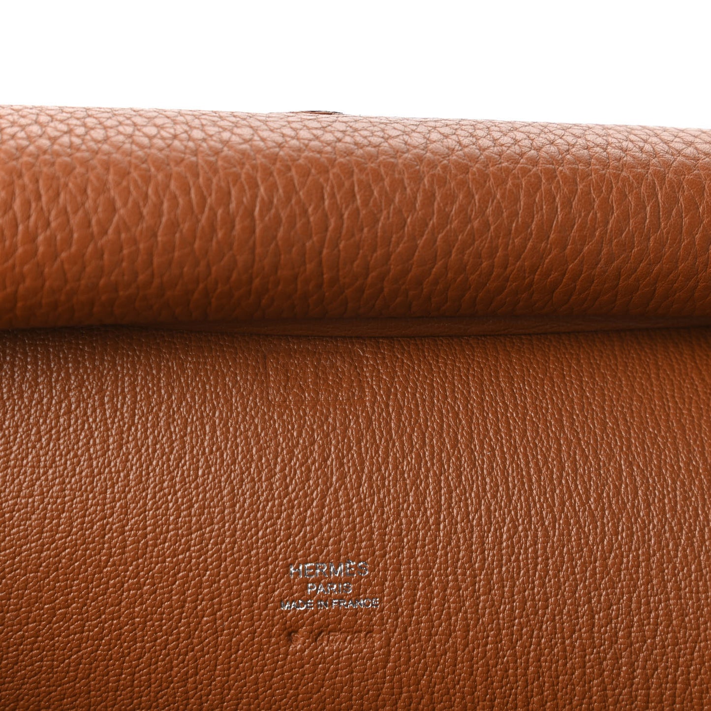 Taurillon Clemence Jypsiere 28 Gold