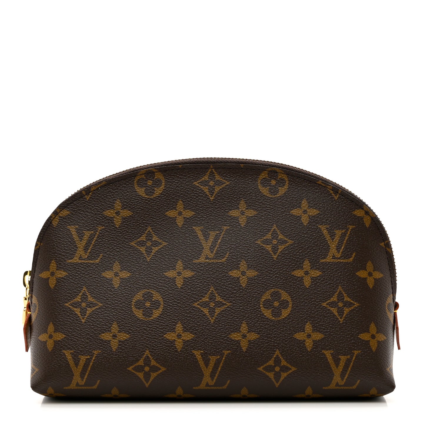 Monogram Cosmetic Pouch GM