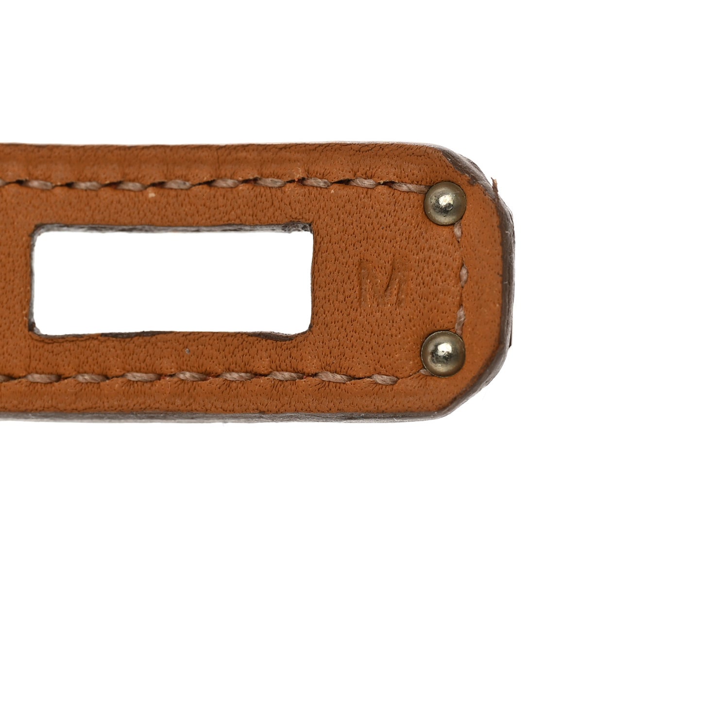 Lizard Kelly Double Tour Bracelet M Bougainvillea