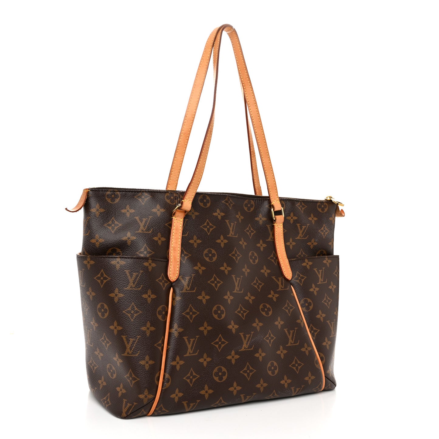 Monogram Totally MM