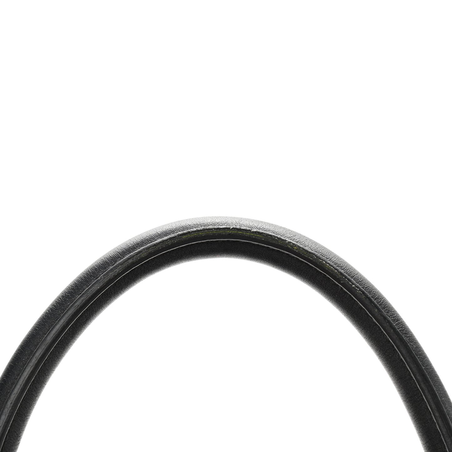 Swift Toolbox 26 Black