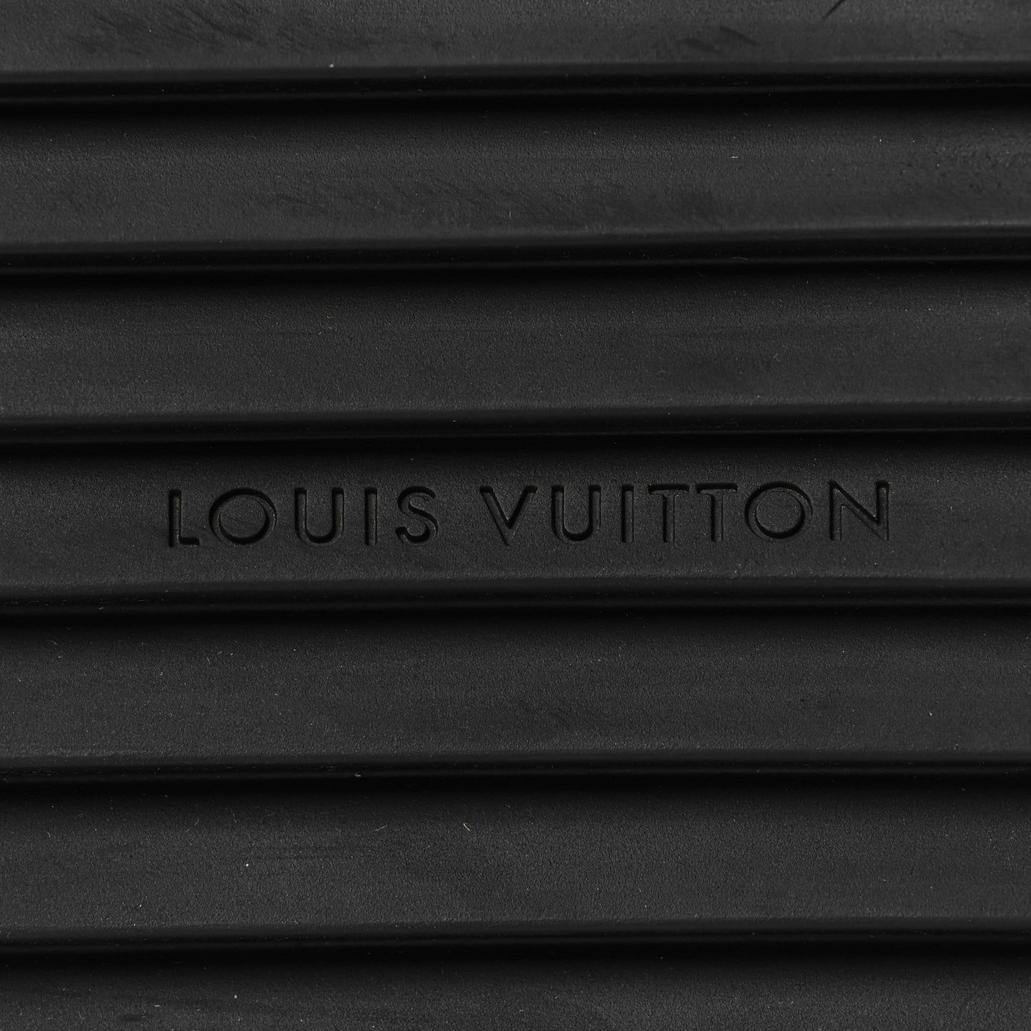 Suede Calfskin Shearling Snowdrop Flat Ankle Boot 37 Black