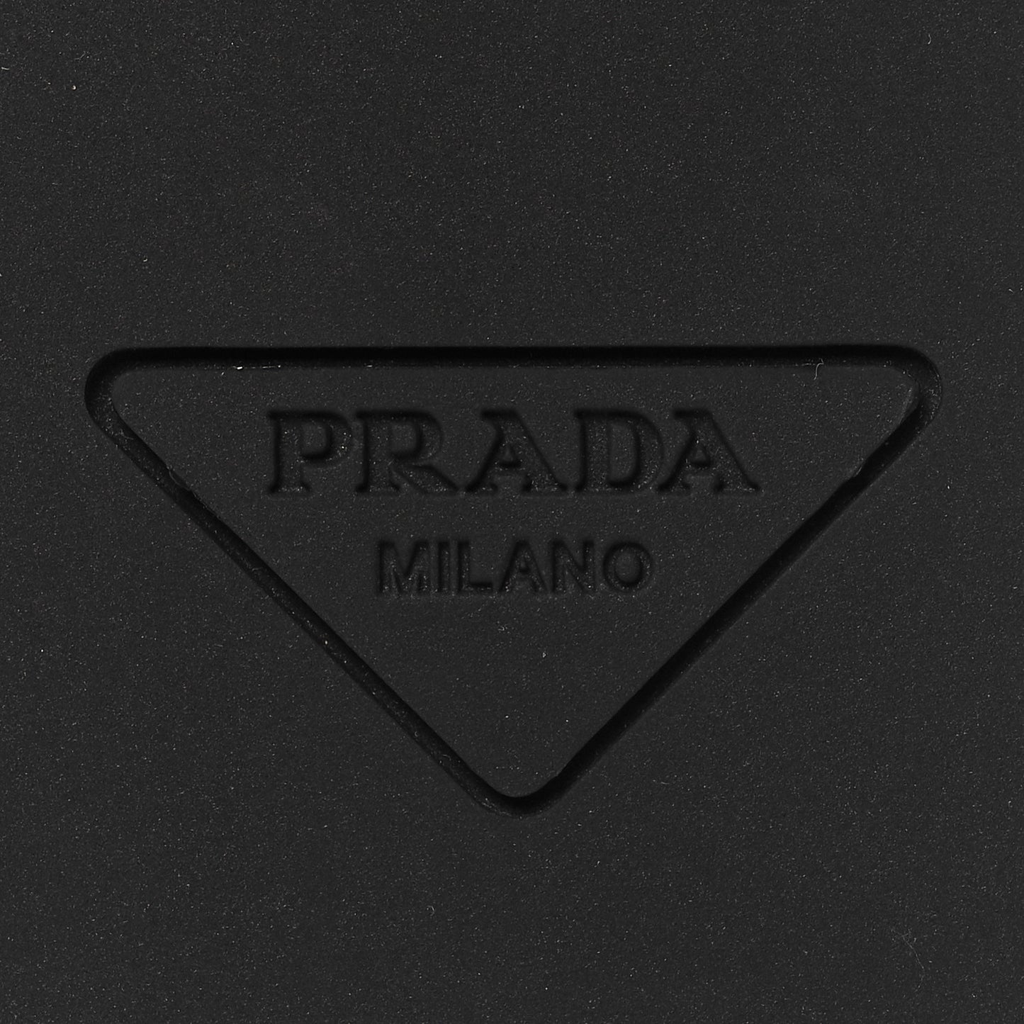 Vitello Rois Triangle Womens Downtown Low Top 30mm Sneakers 41 White Black