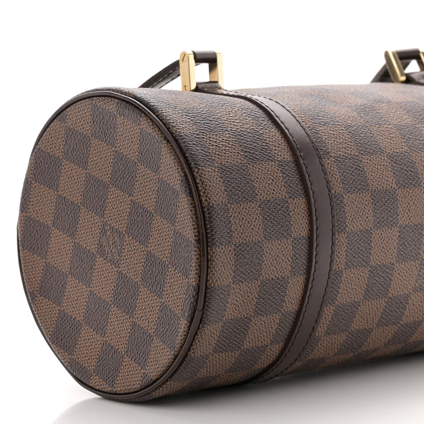 Damier Ebene Papillon 26