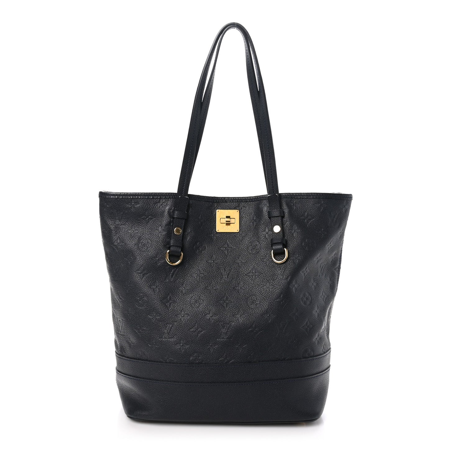 Empreinte Citadine PM Infini