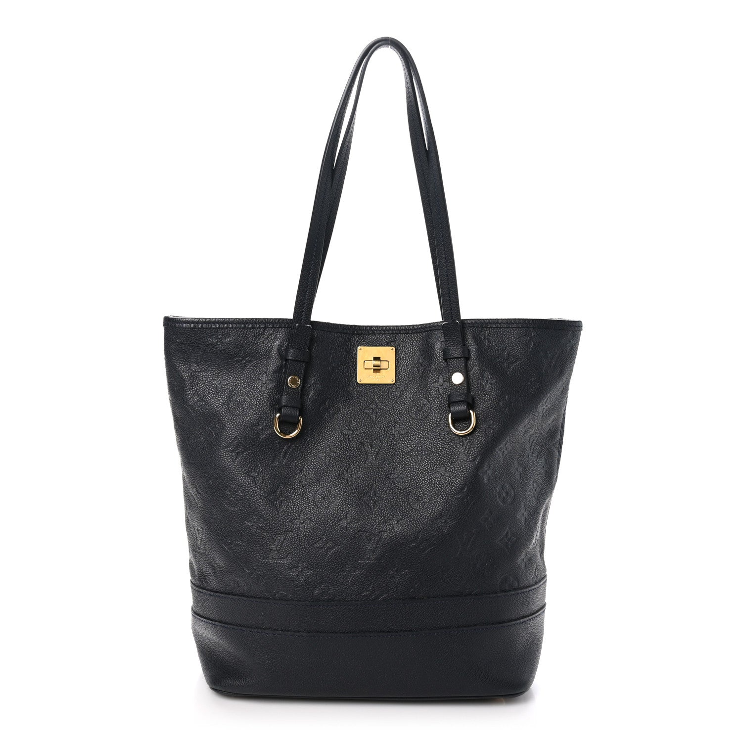 Louis Vuitton Empreinte Citadine PM Infini 1 of 10