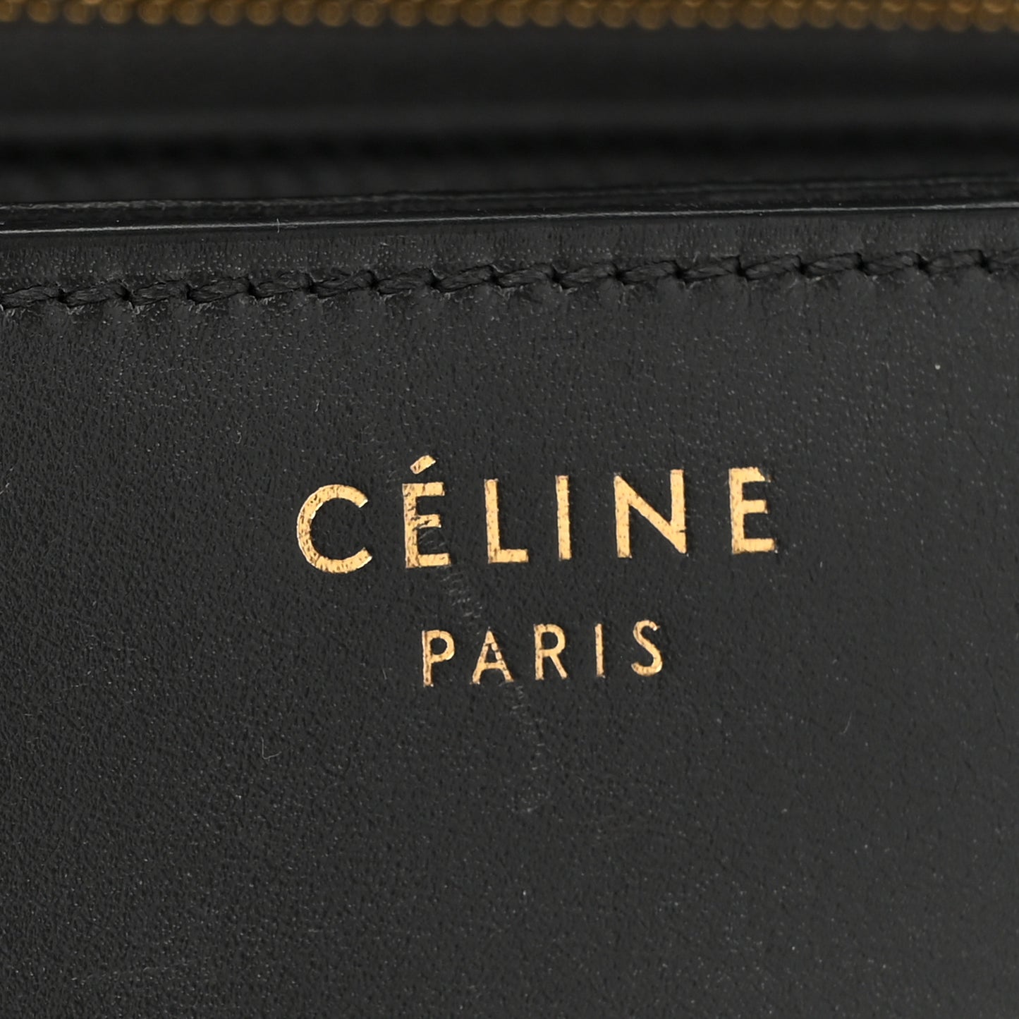 Box Calfskin Medium Classic Box Flap Bag Anthracite
