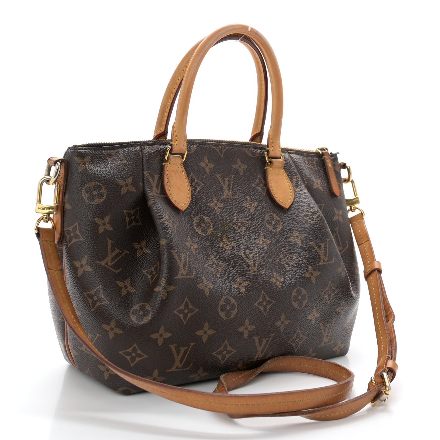Monogram Turenne PM