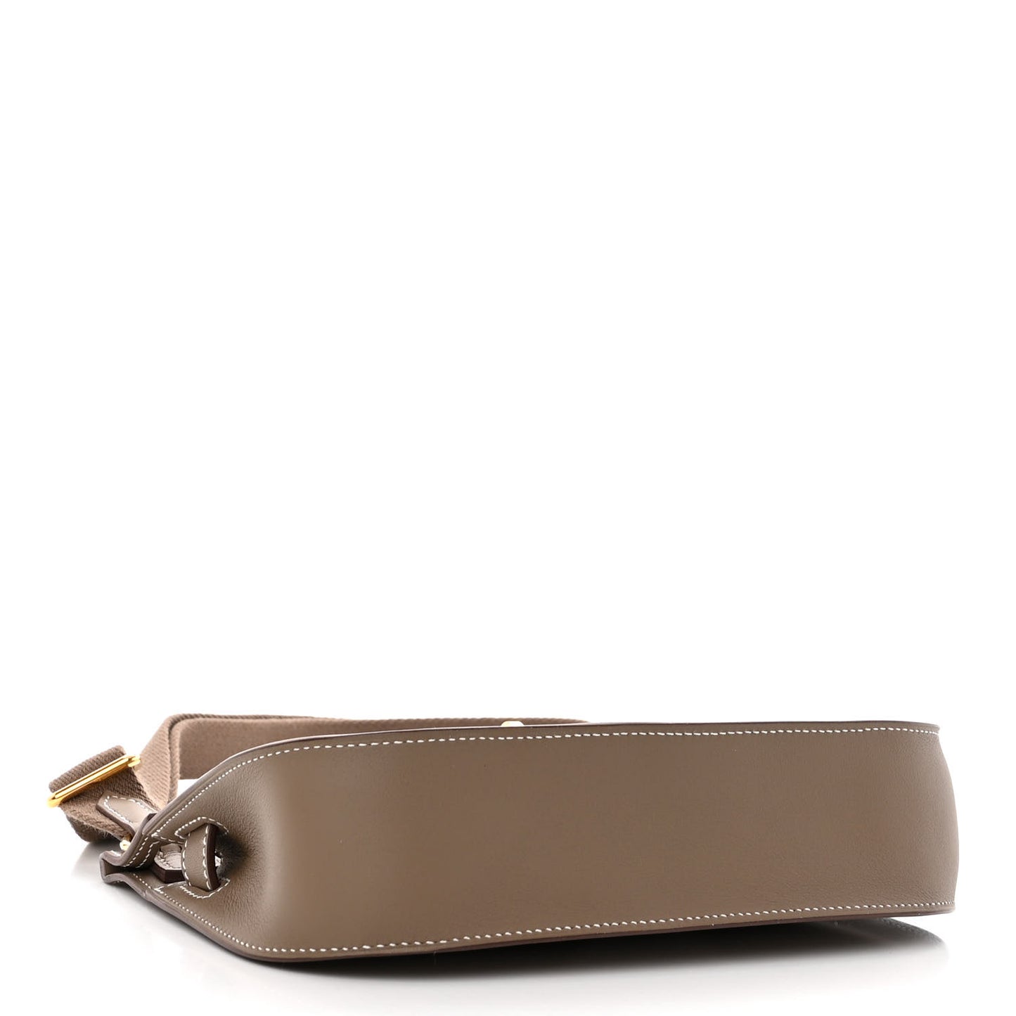 Swift Mini Jypsiere Etoupe