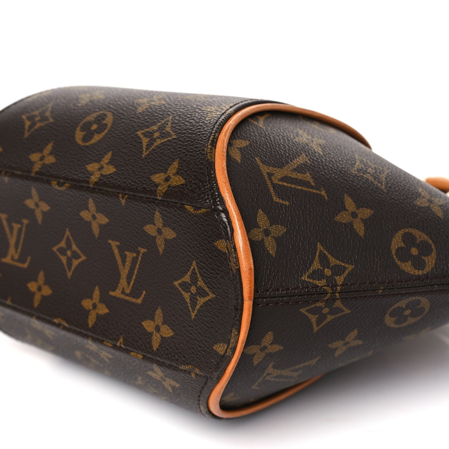 Monogram Ellipse PM
