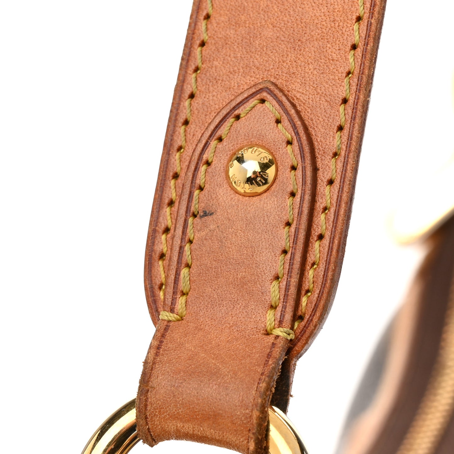 Monogram Thames PM