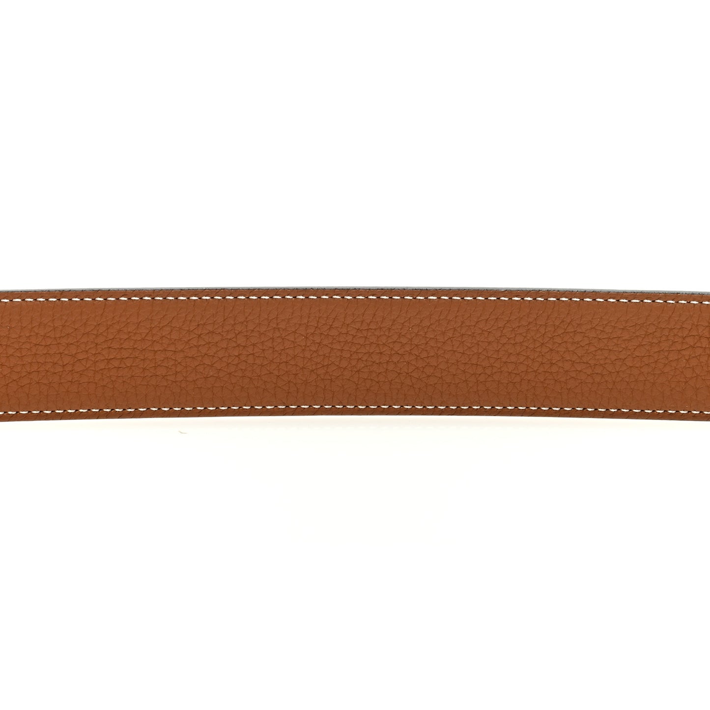 Box Togo 32mm H Belt 90 36 Black Gold