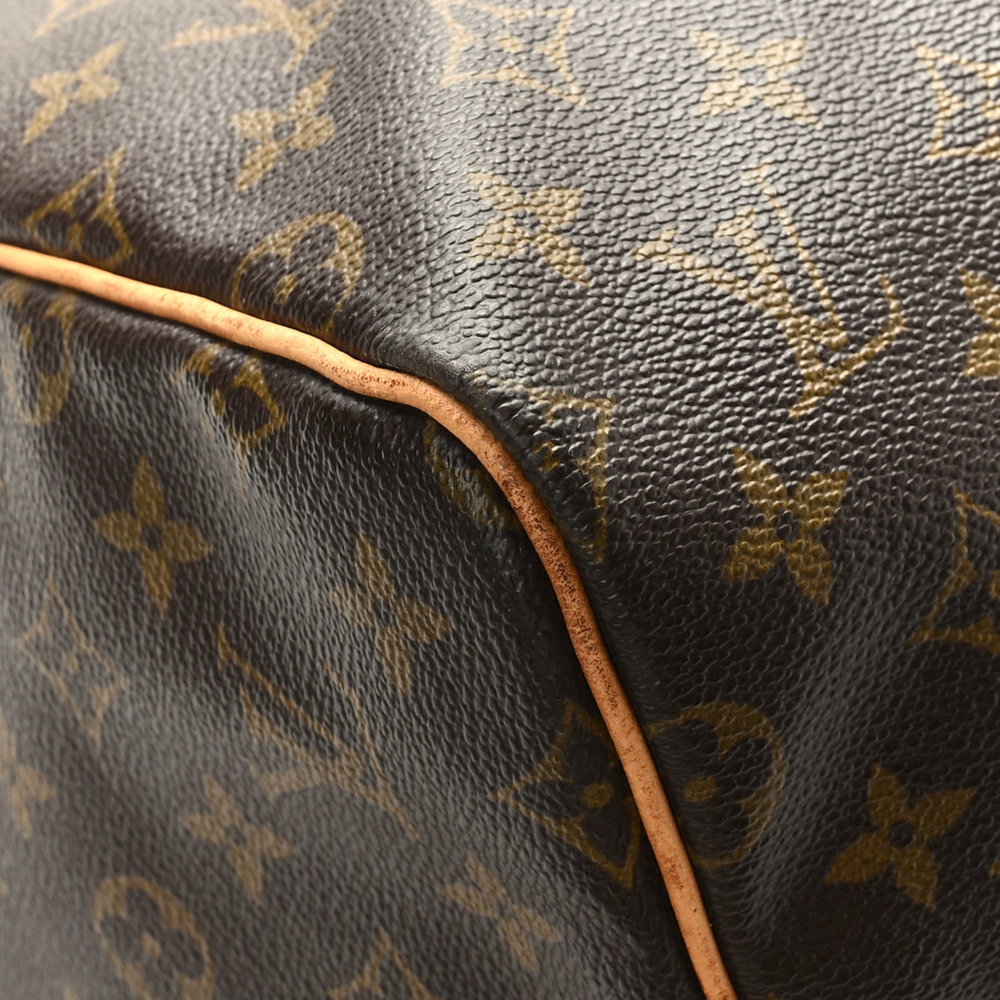 Monogram Keepall 55