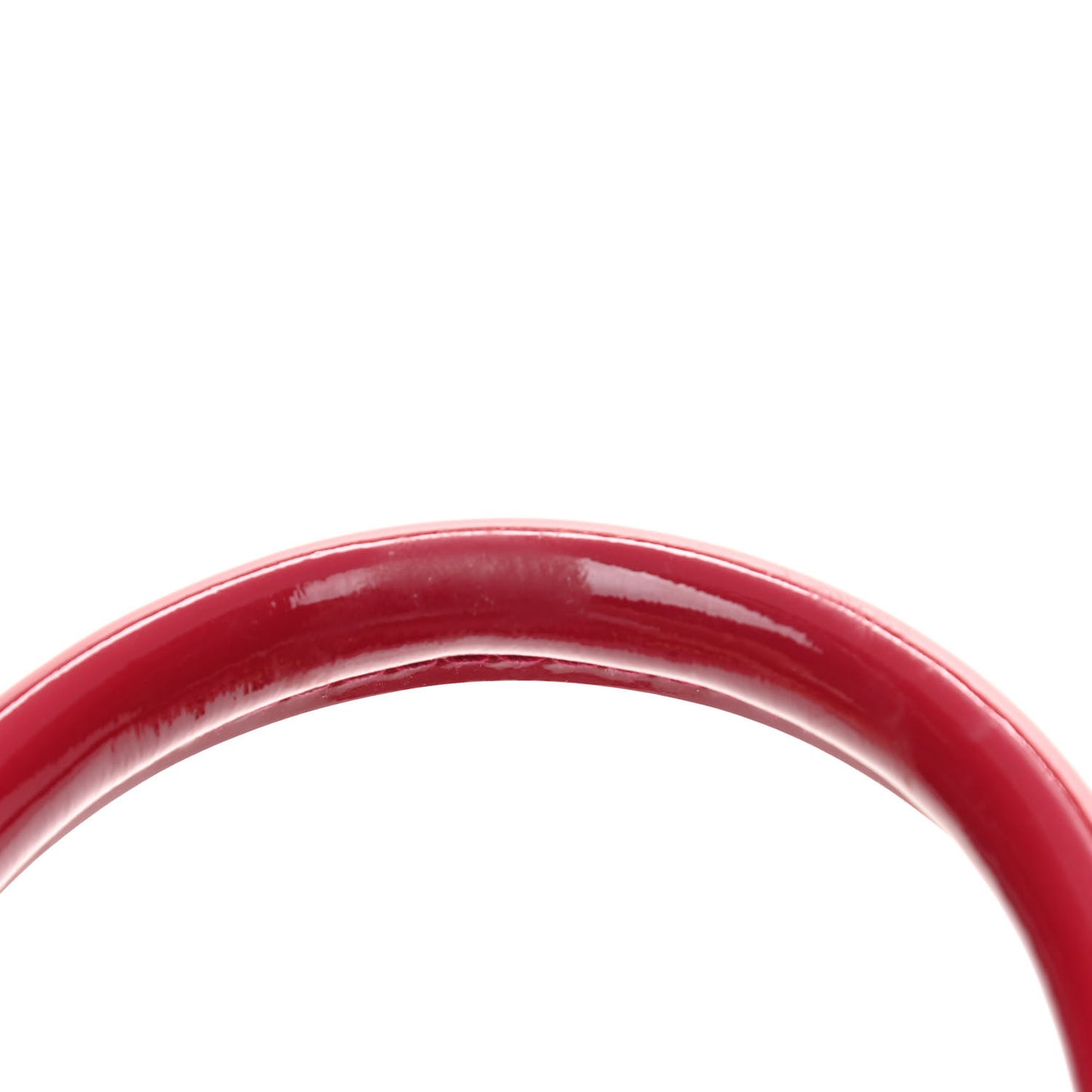 Vernis Alma PM Rose Indien