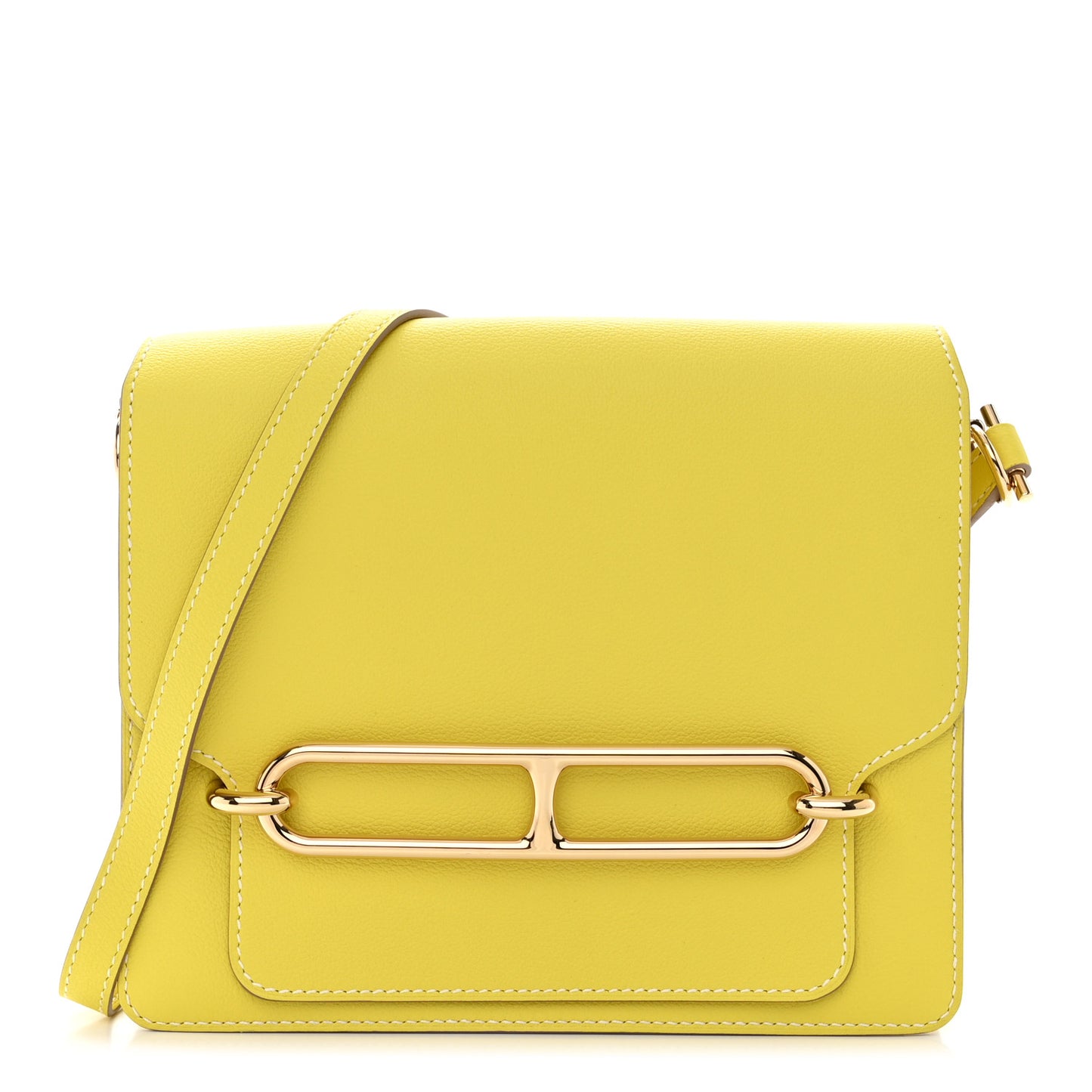 Evercolor Sac Roulis 23 Lime