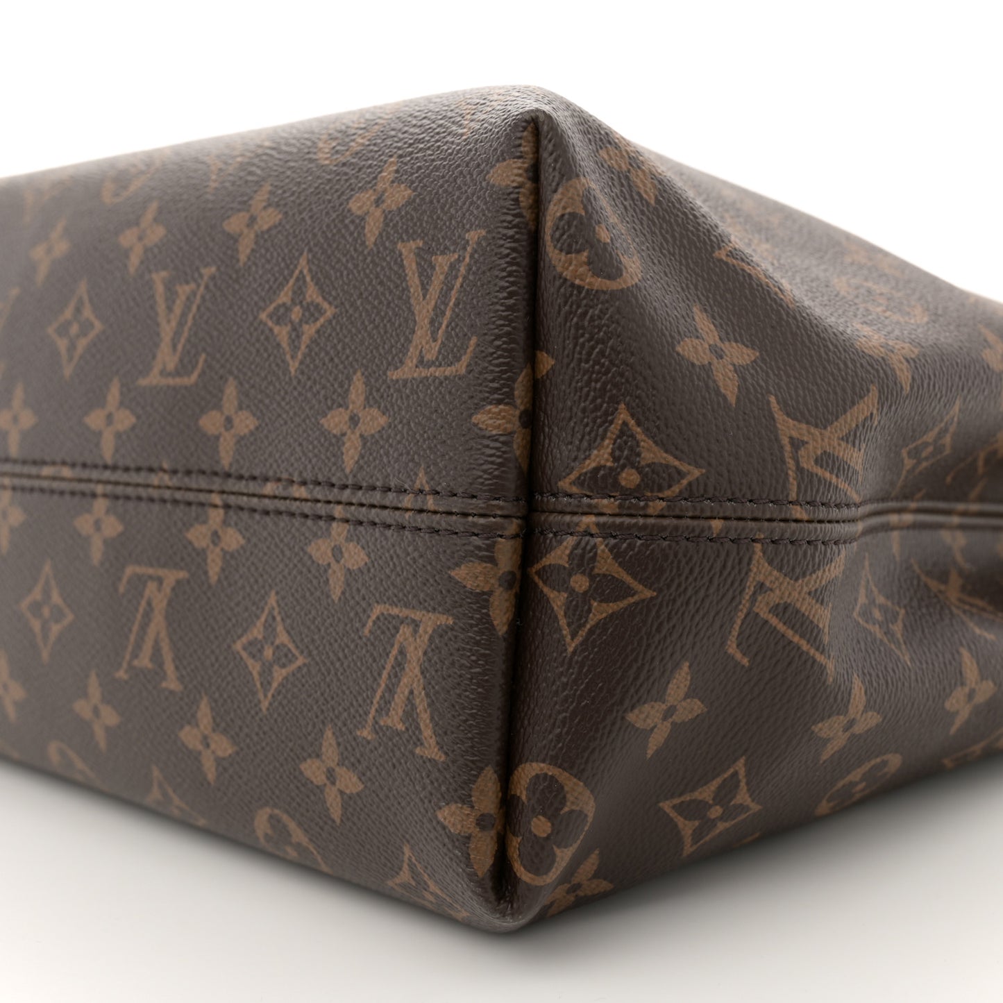 Monogram Graceful MM Pivoine