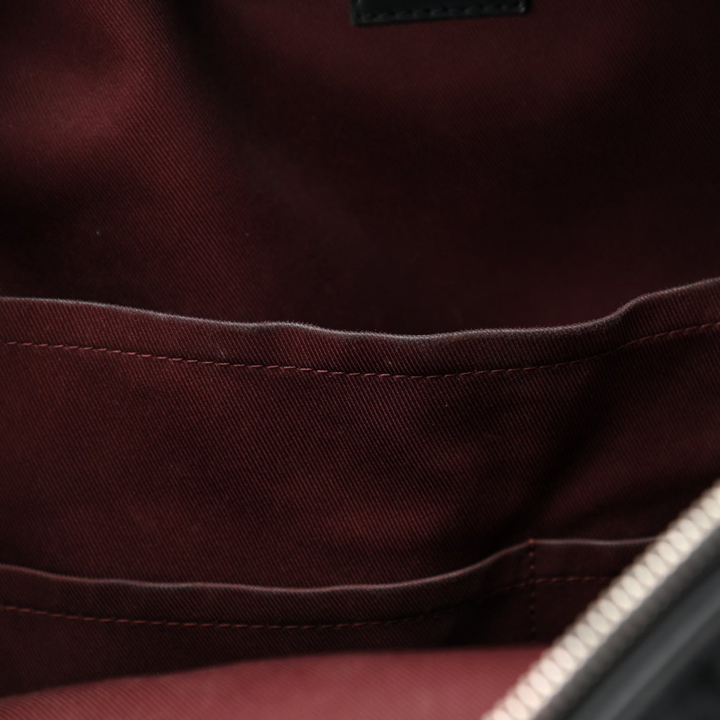 Monogram Macassar Josh Backpack