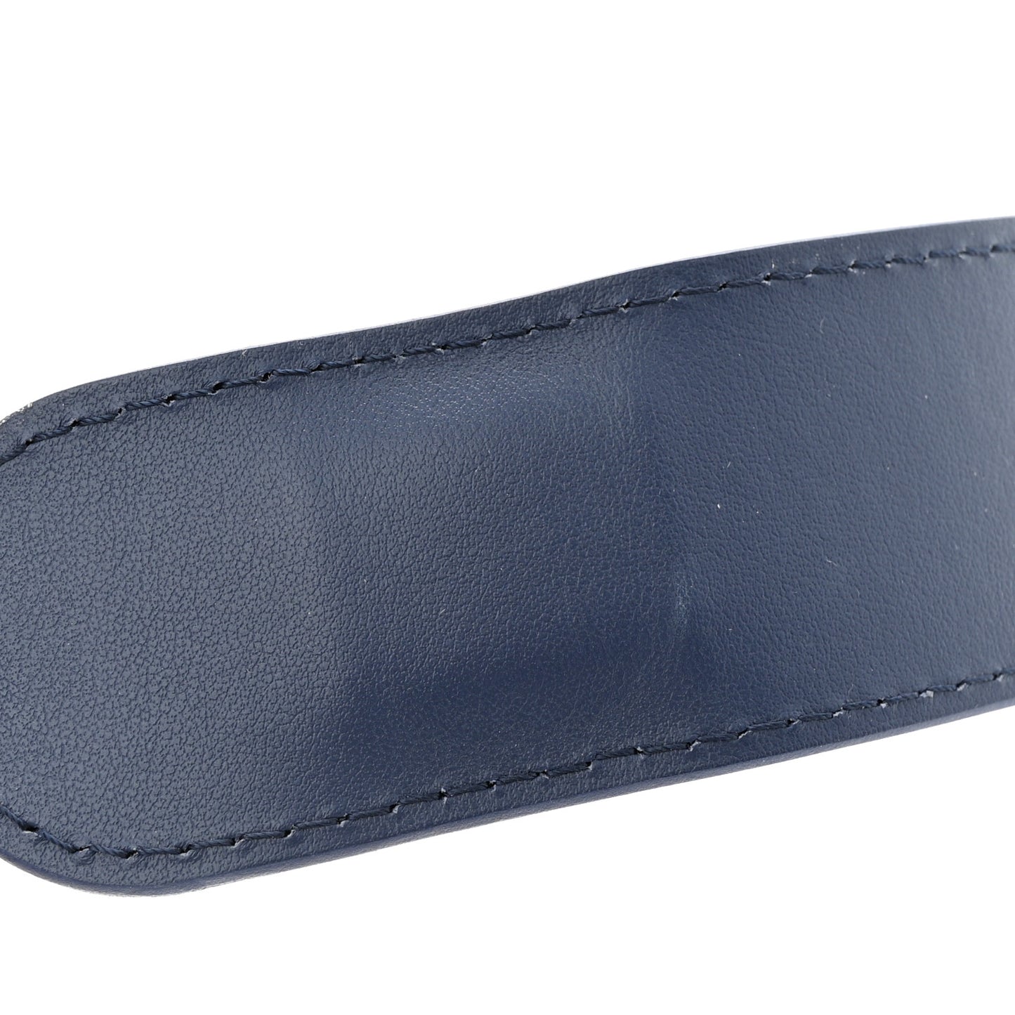 Monogram Watercolor Keepall XS Blue