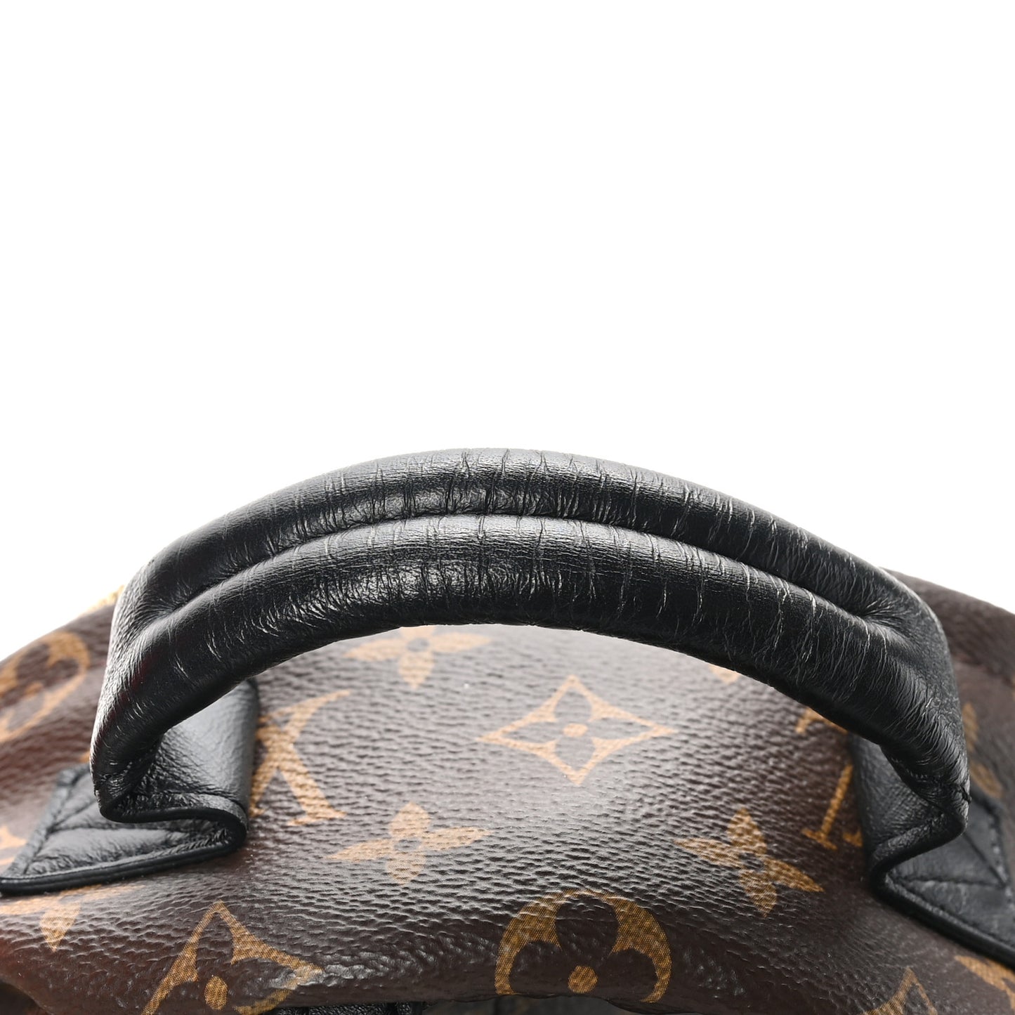 Monogram Palm Springs Backpack PM
