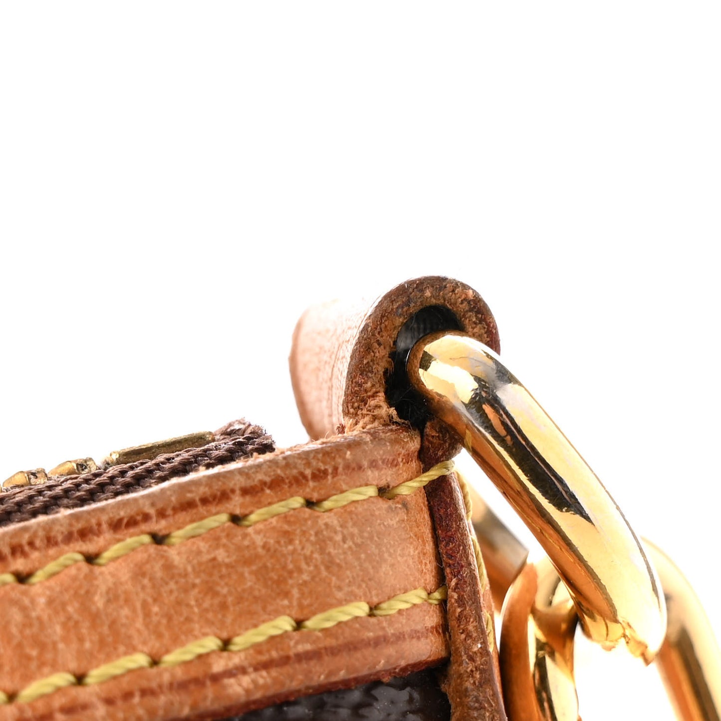 Monogram Palermo PM