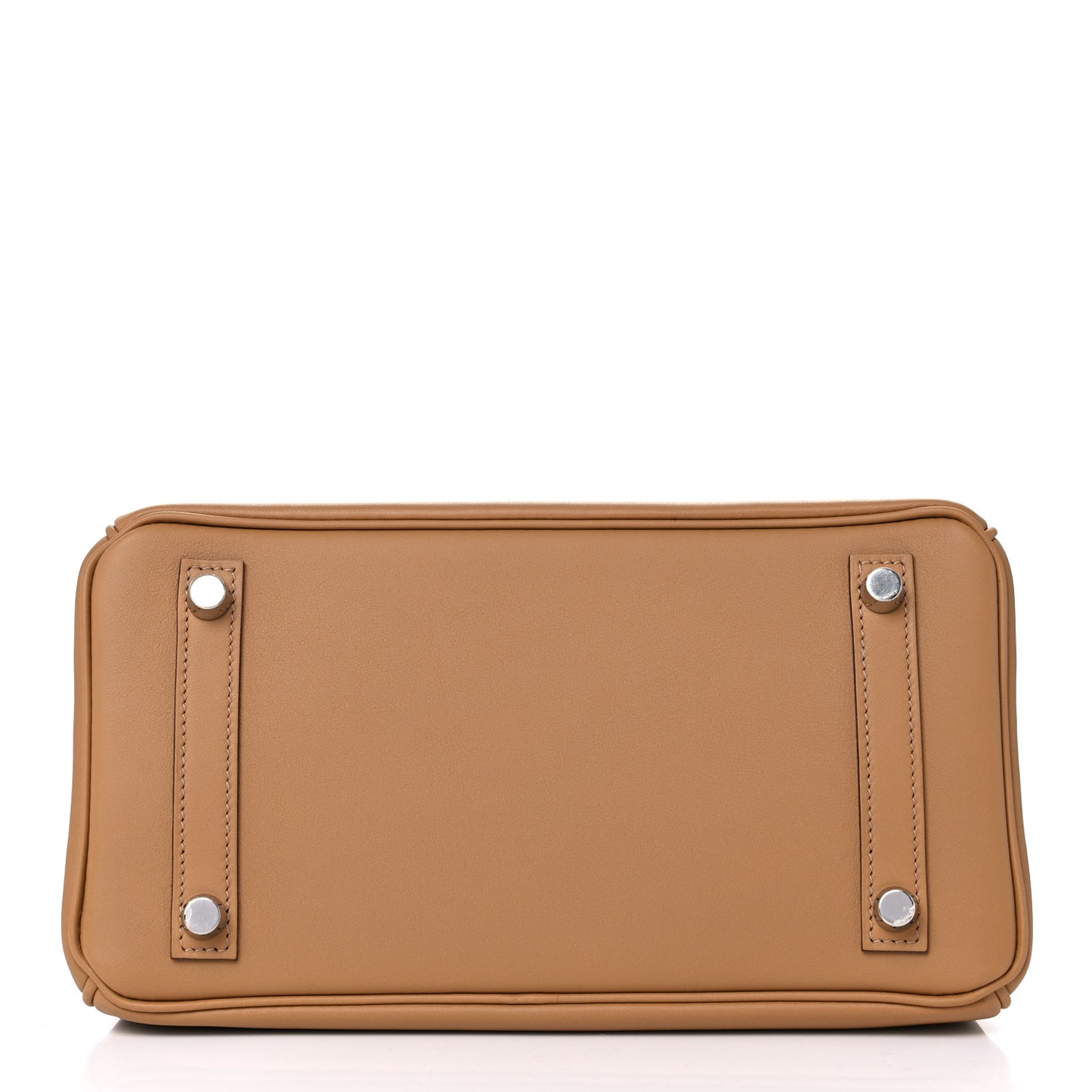 Swift In & Out Birkin 25 Biscuit