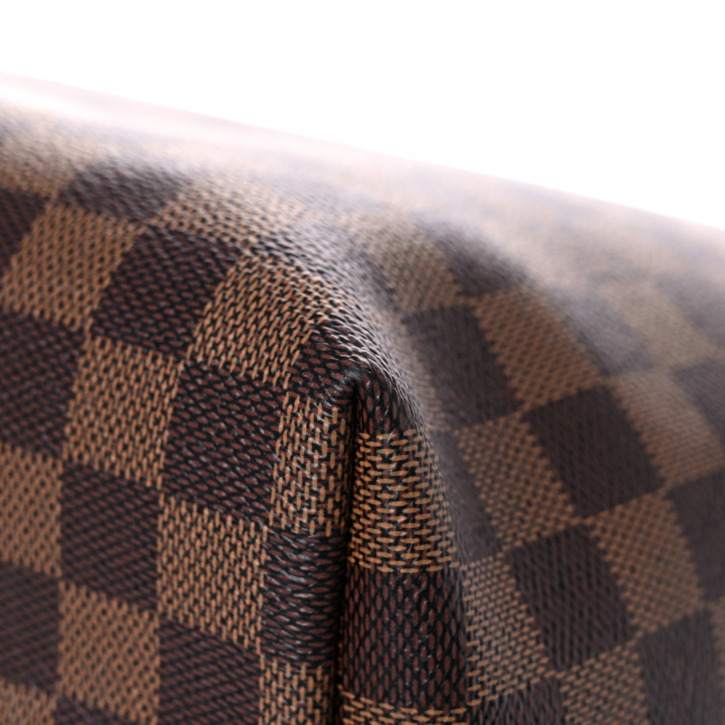 Damier Ebene Graceful MM
