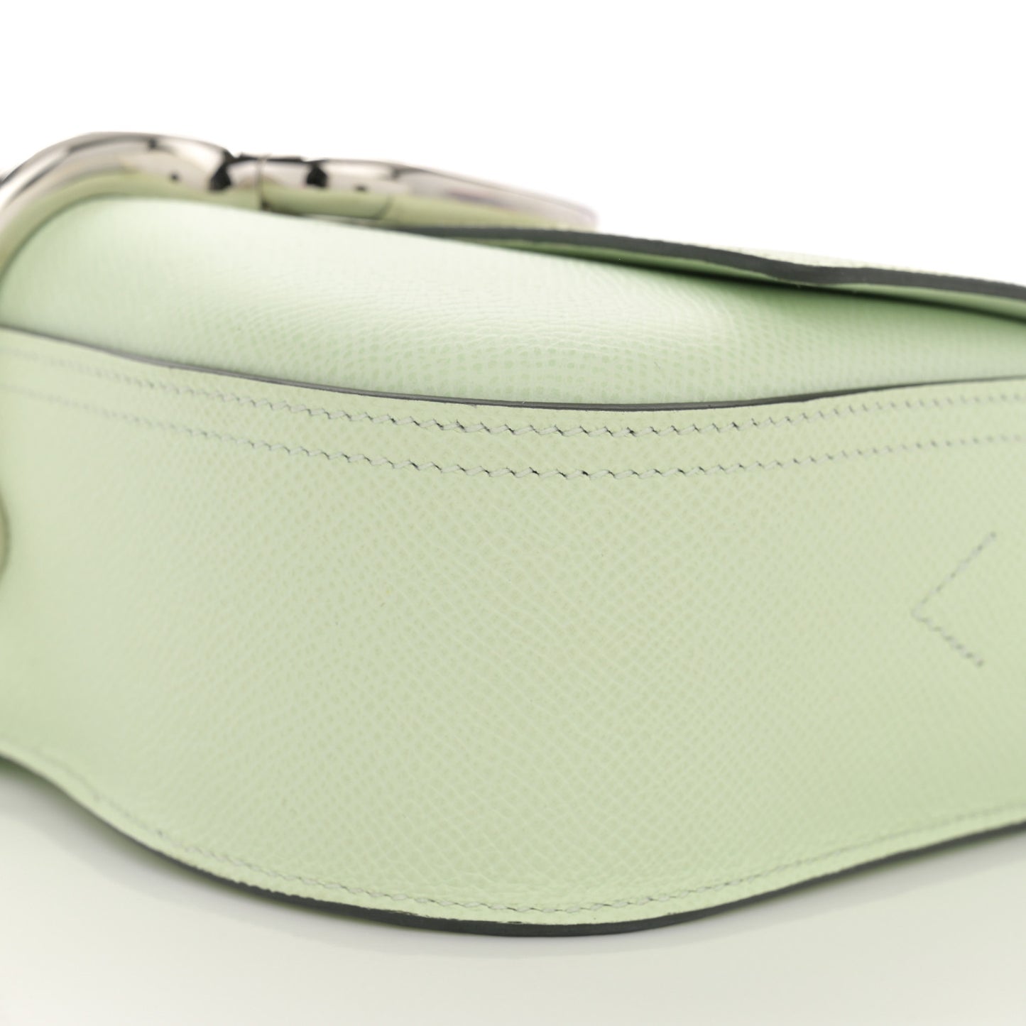 Epsom Della Cavalleria Elan Vert Fizz