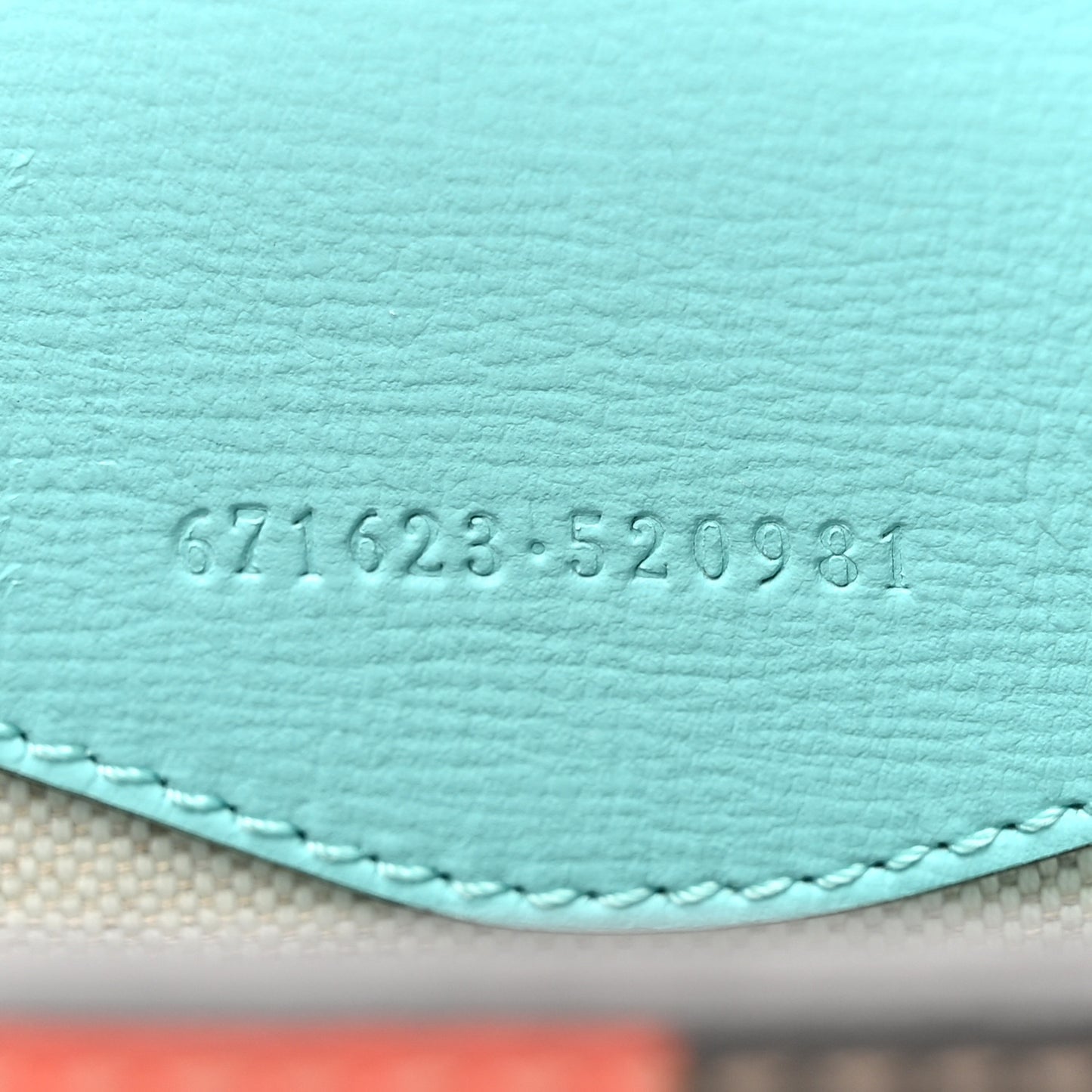 GG Supreme Monogram Textured Dollar Calfskin Web Gucci Tiger Mini Retro Interlocking G Tote Bag Beige Blue Orange New Shamarock