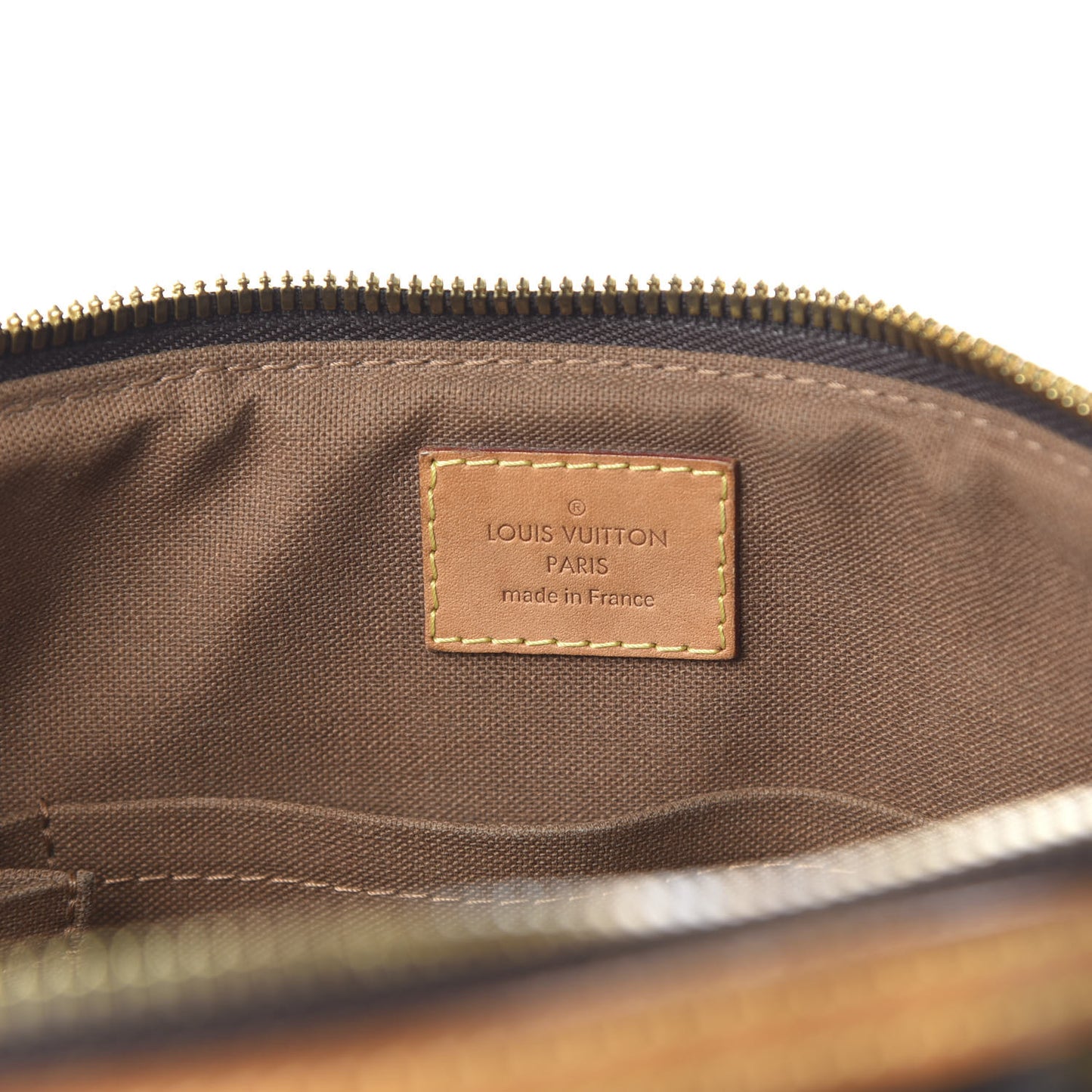 Monogram Palermo PM