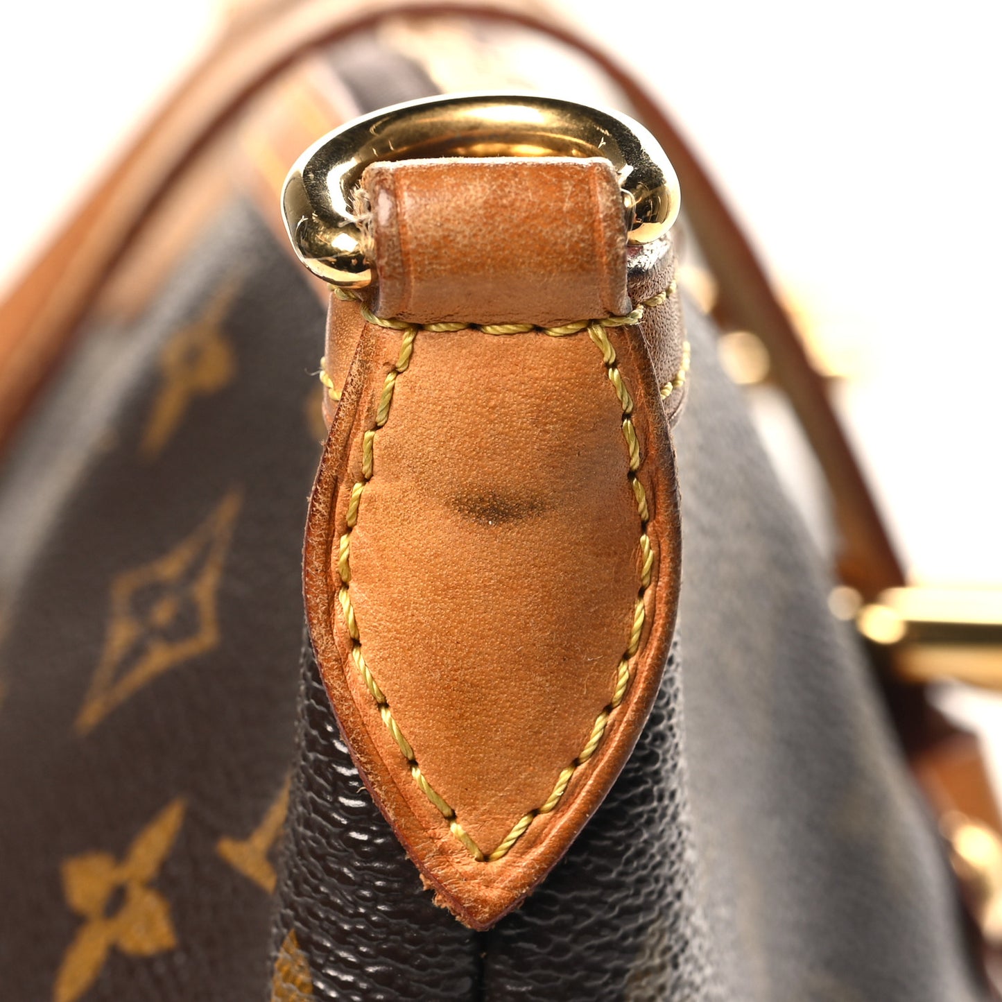 Monogram Palermo GM