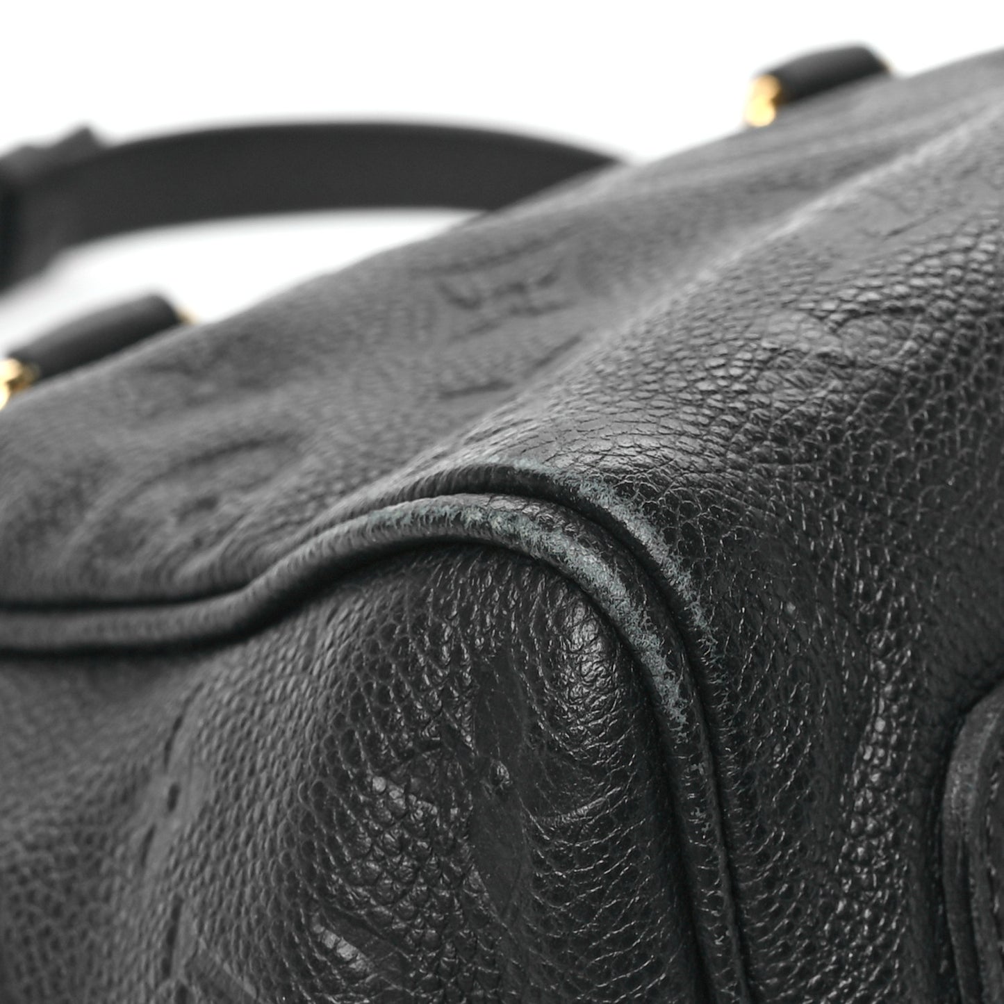Empreinte Speedy Bandouliere 25 Infini