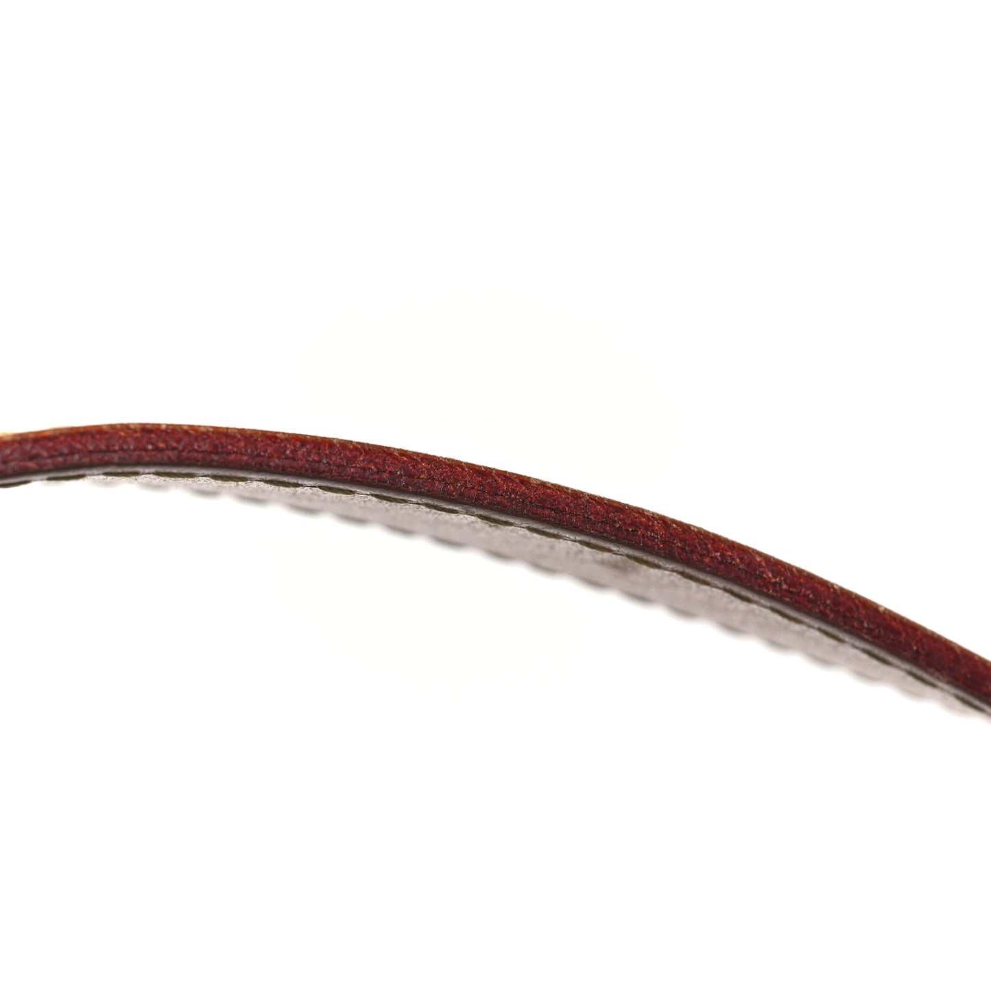 Monogram Graceful PM