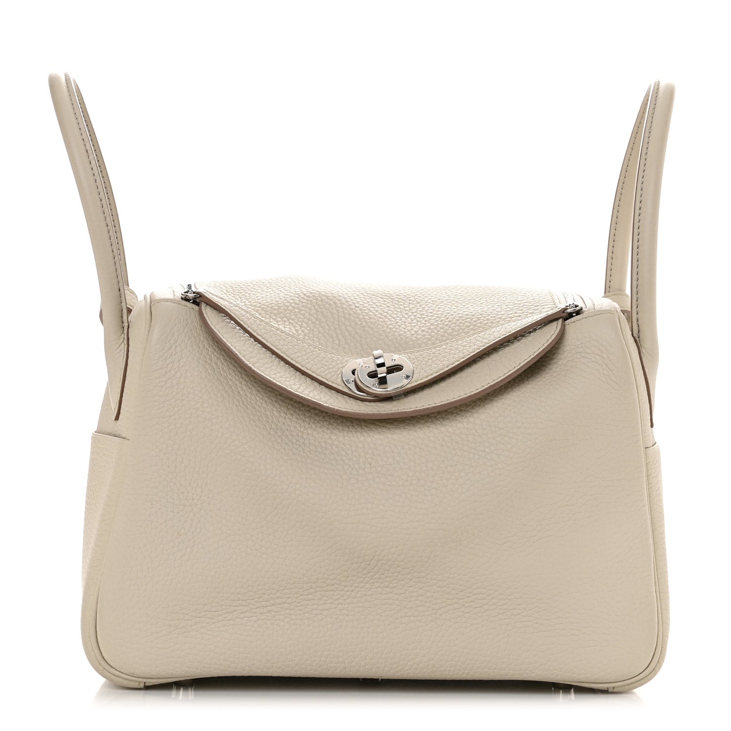 Taurillon Clemence Lindy 26 Beton