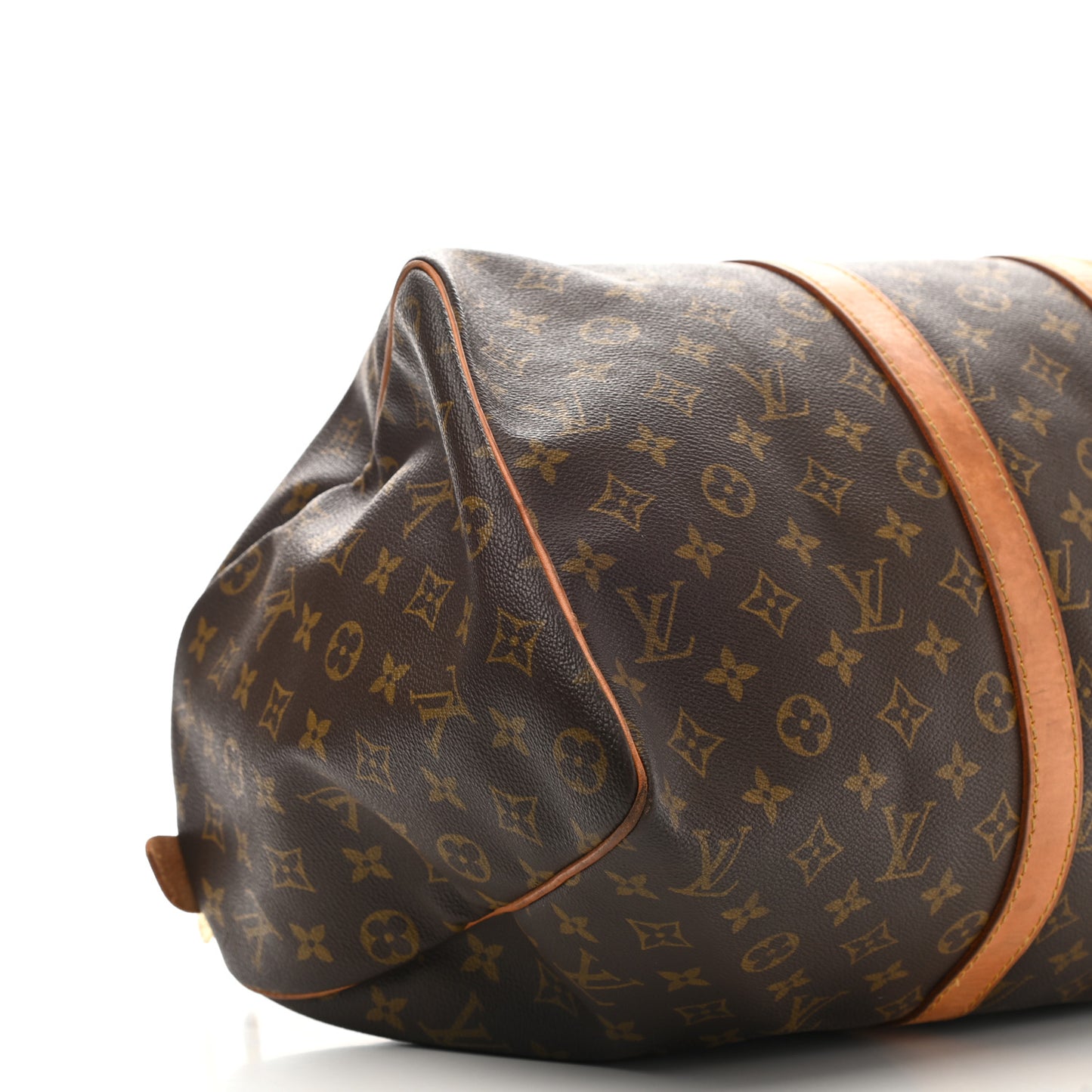 Monogram Keepall 50