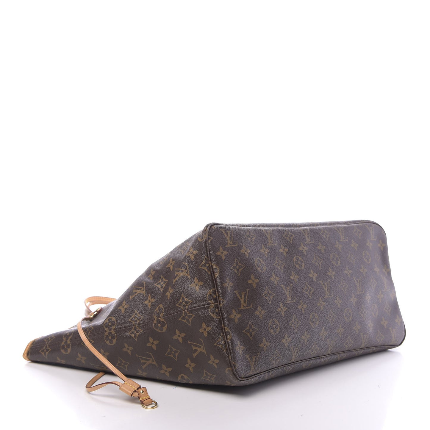 Monogram Neverfull GM