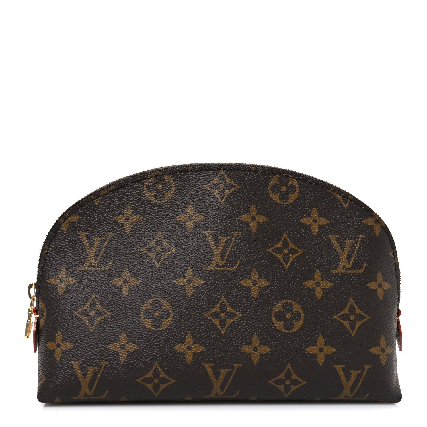 Louis Vuitton Monogram Cosmetic Pouch GM 1796382 – FASHIONPHILE